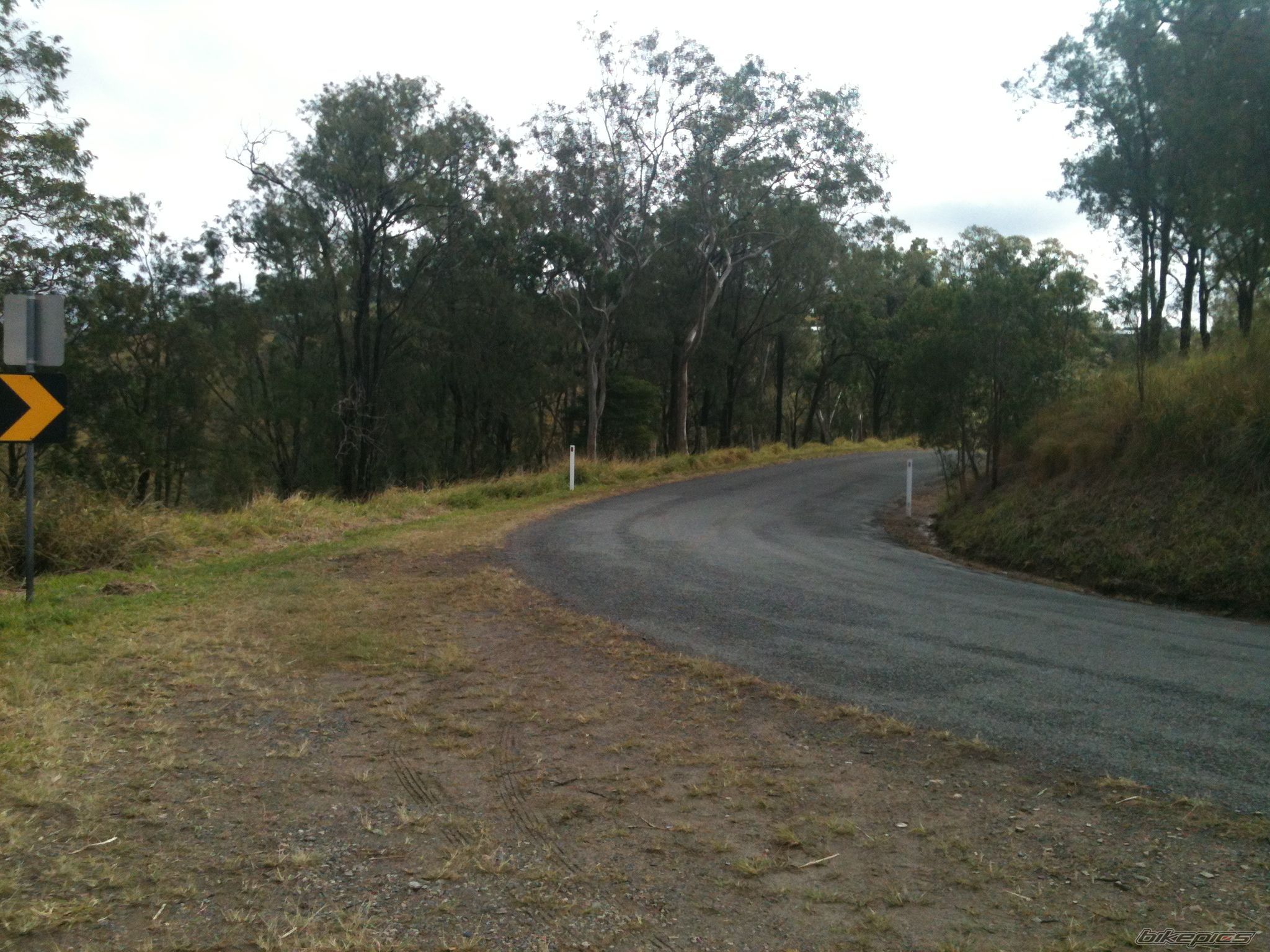 Photo 2572404