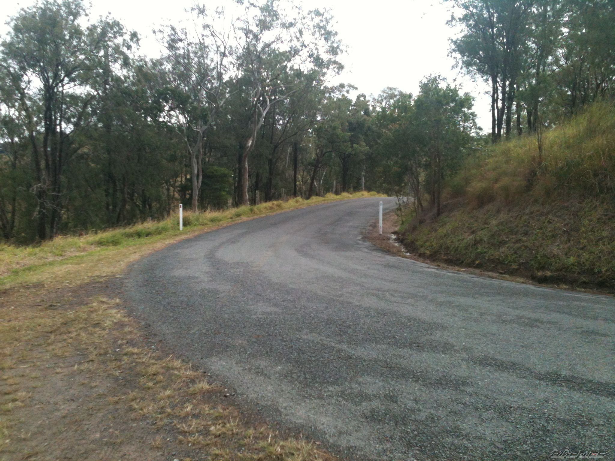 Photo 2572405