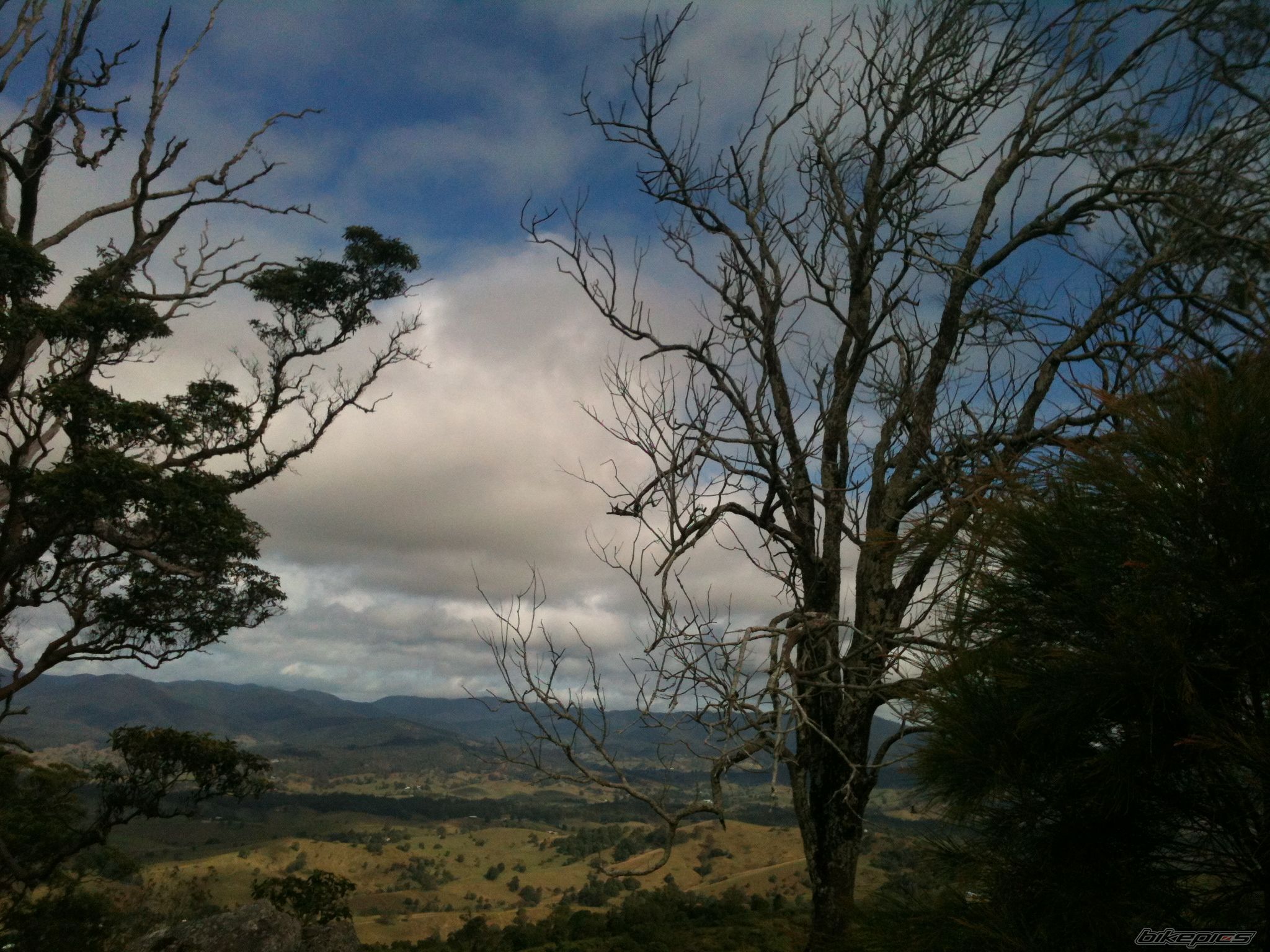 Photo 2572409