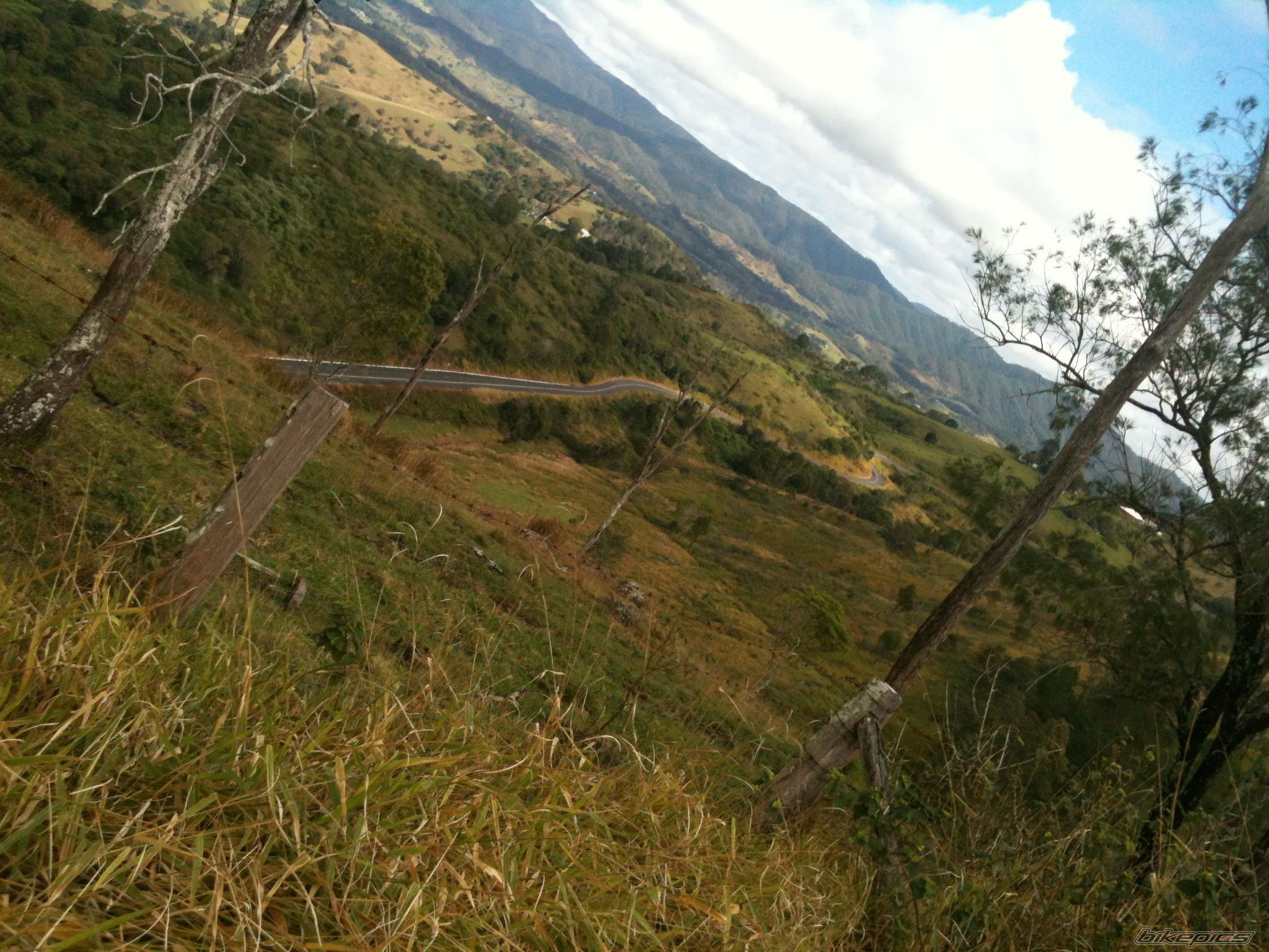 Photo 2572411