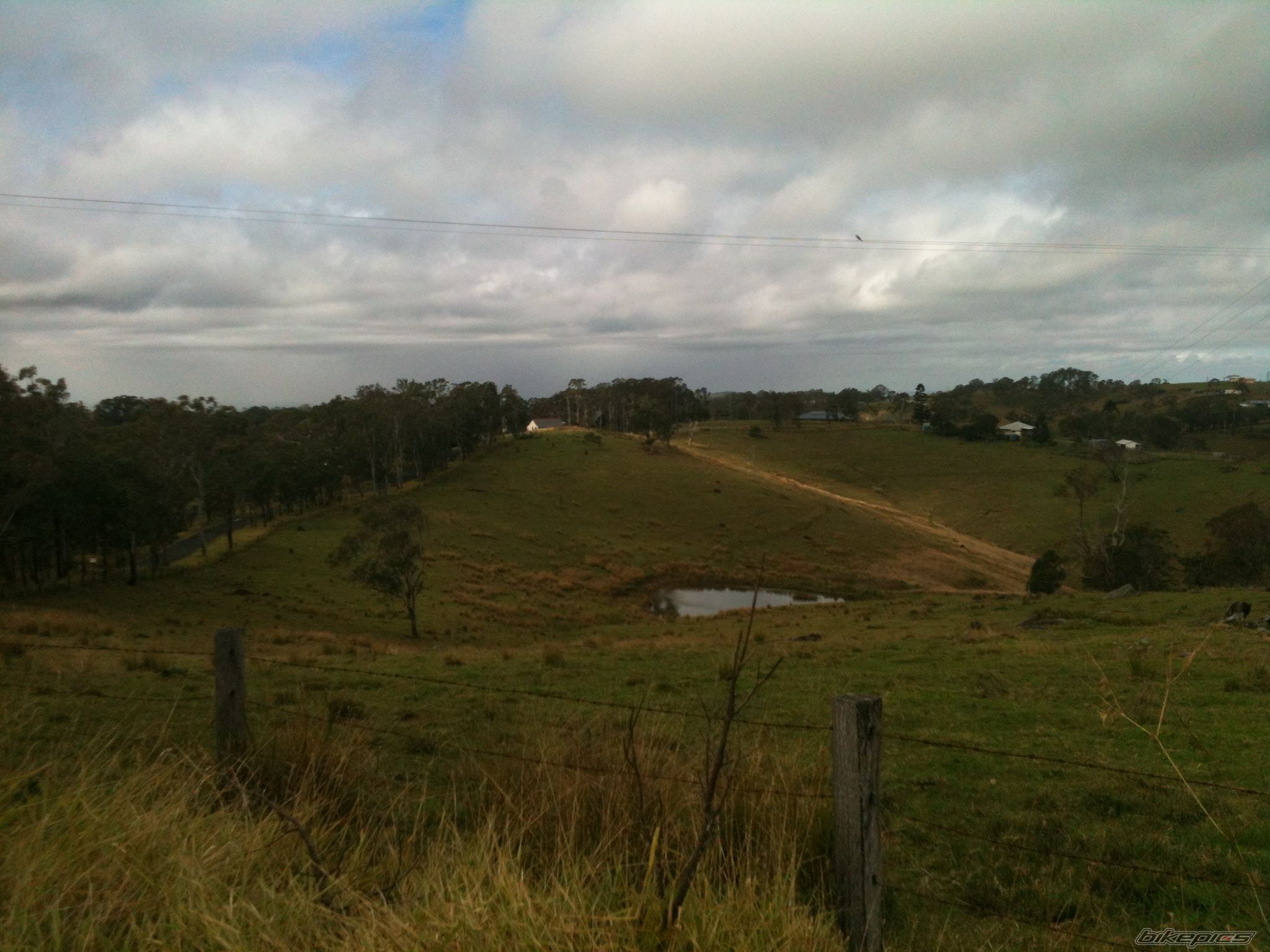 Photo 2572412