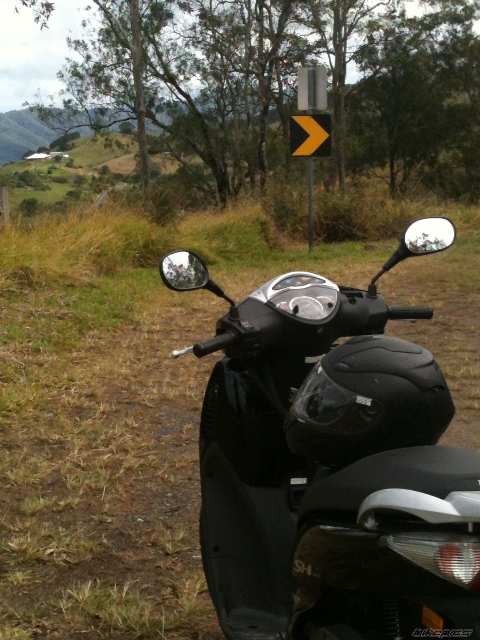 Photo 2572415