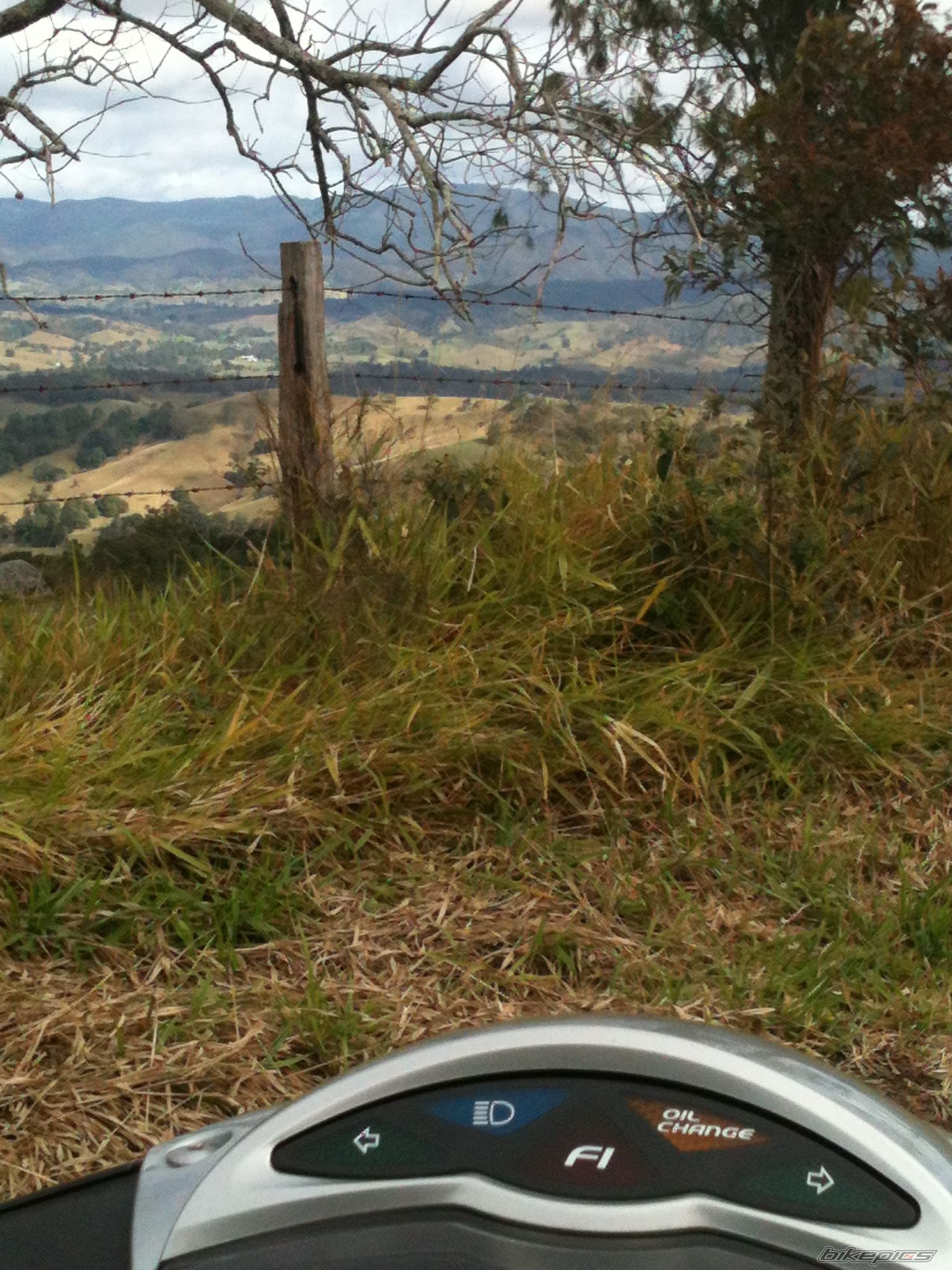 Photo 2572418