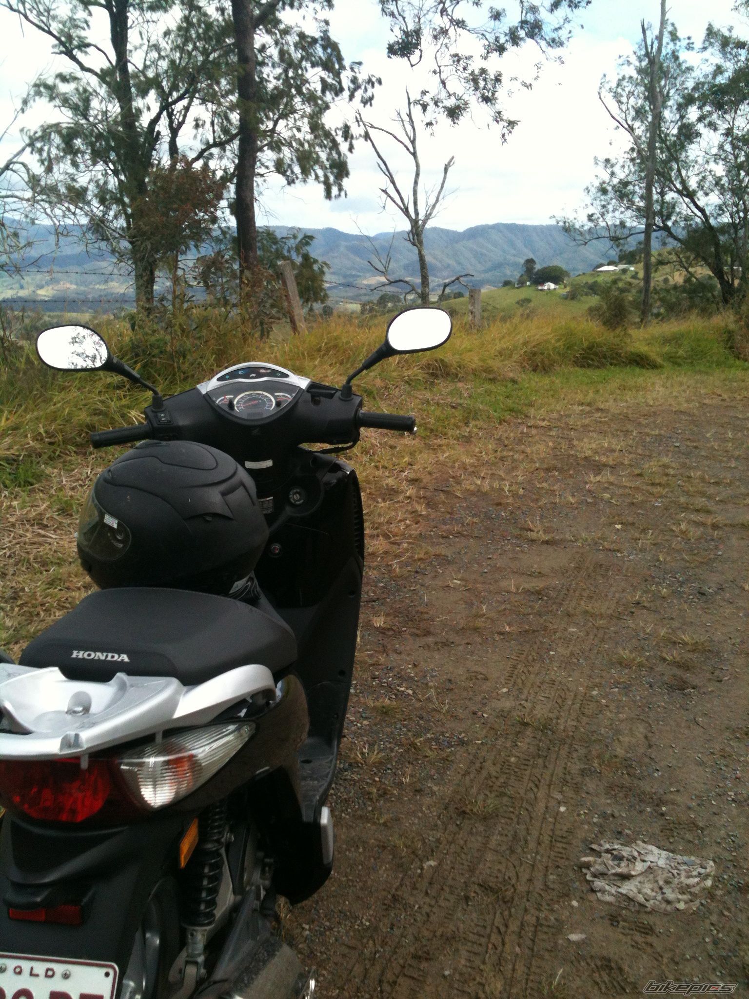 Photo 2572419
