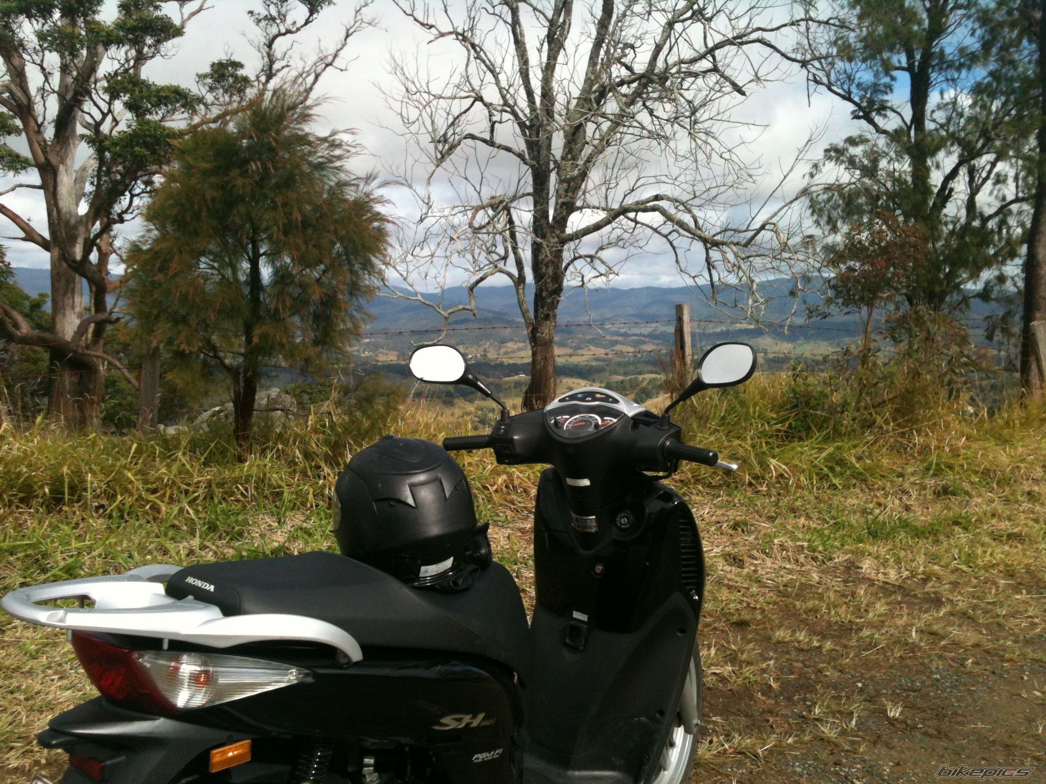 Photo 2572421