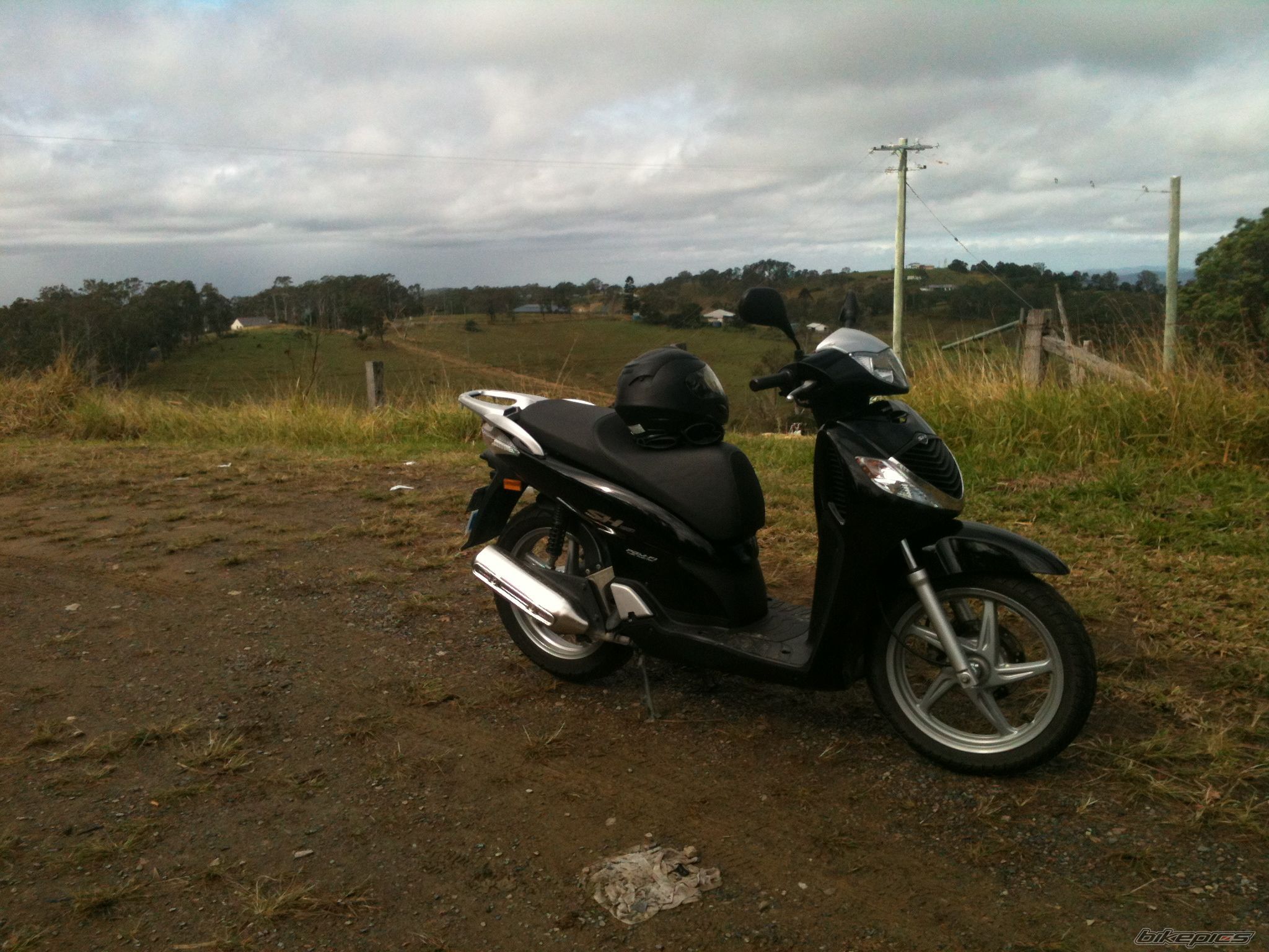 Photo 2572422