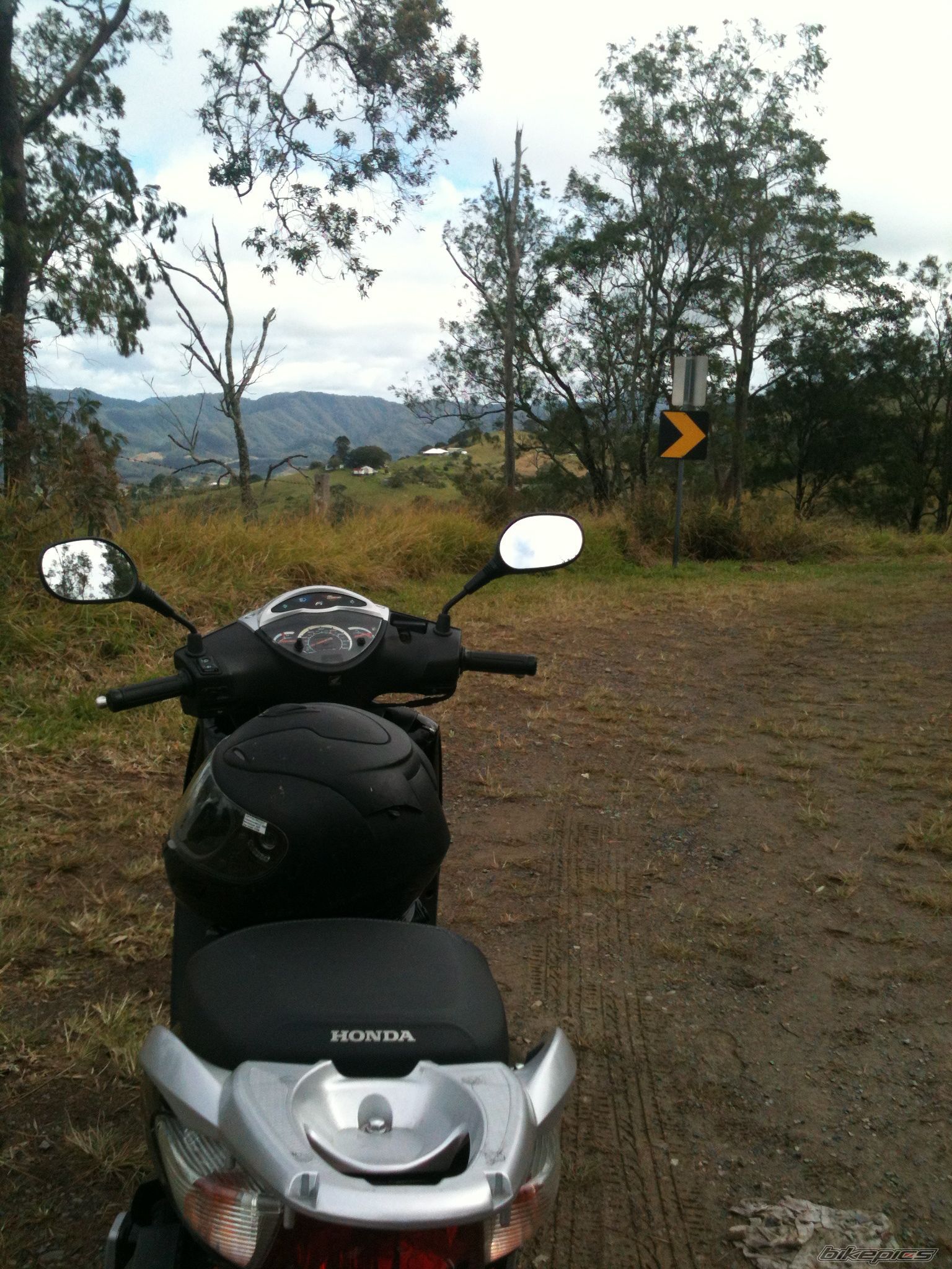 Photo 2572424