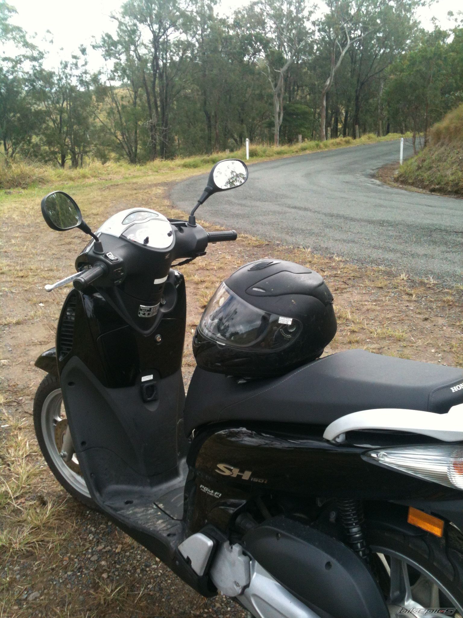 Photo 2572425