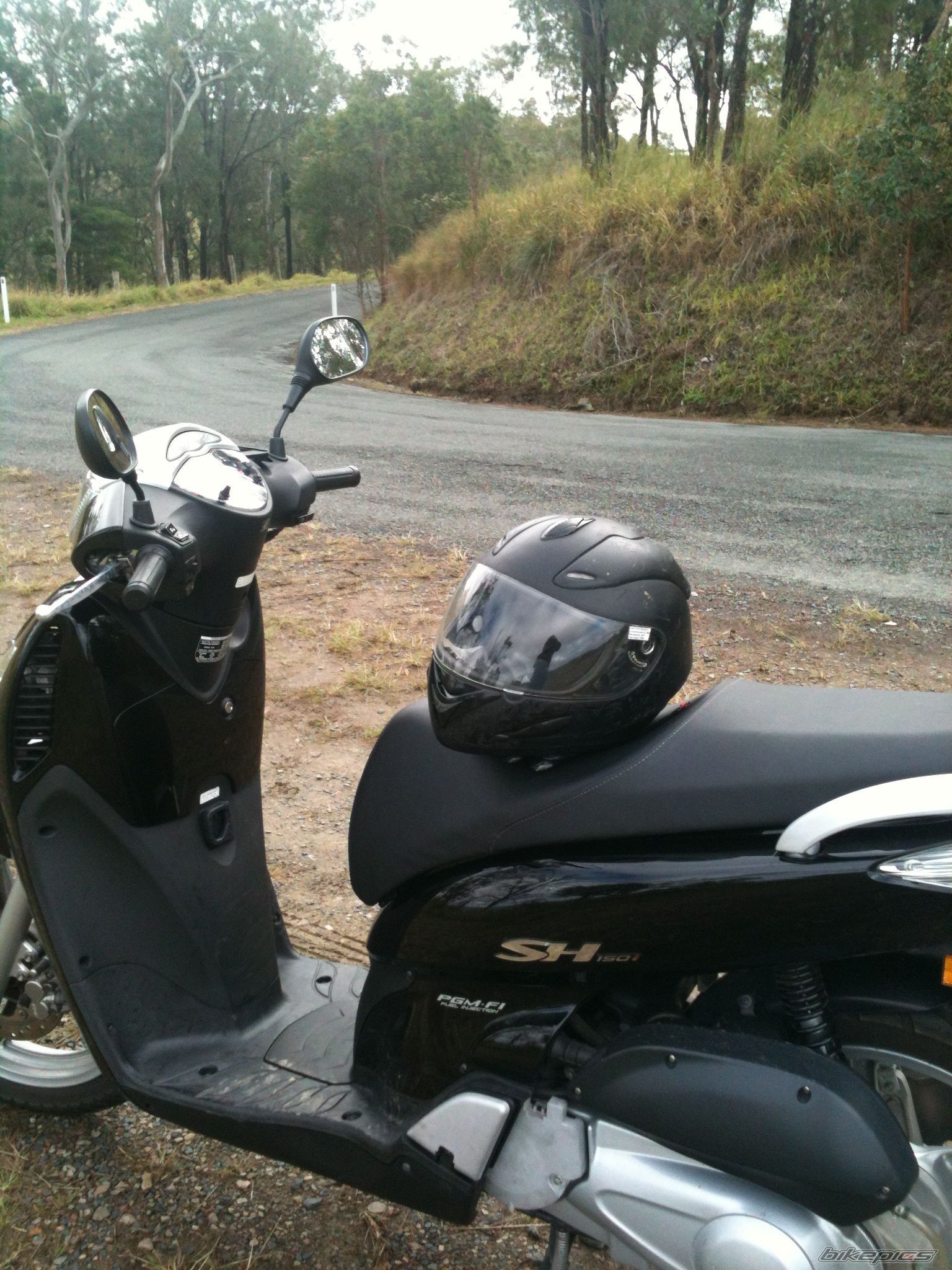 Photo 2572427