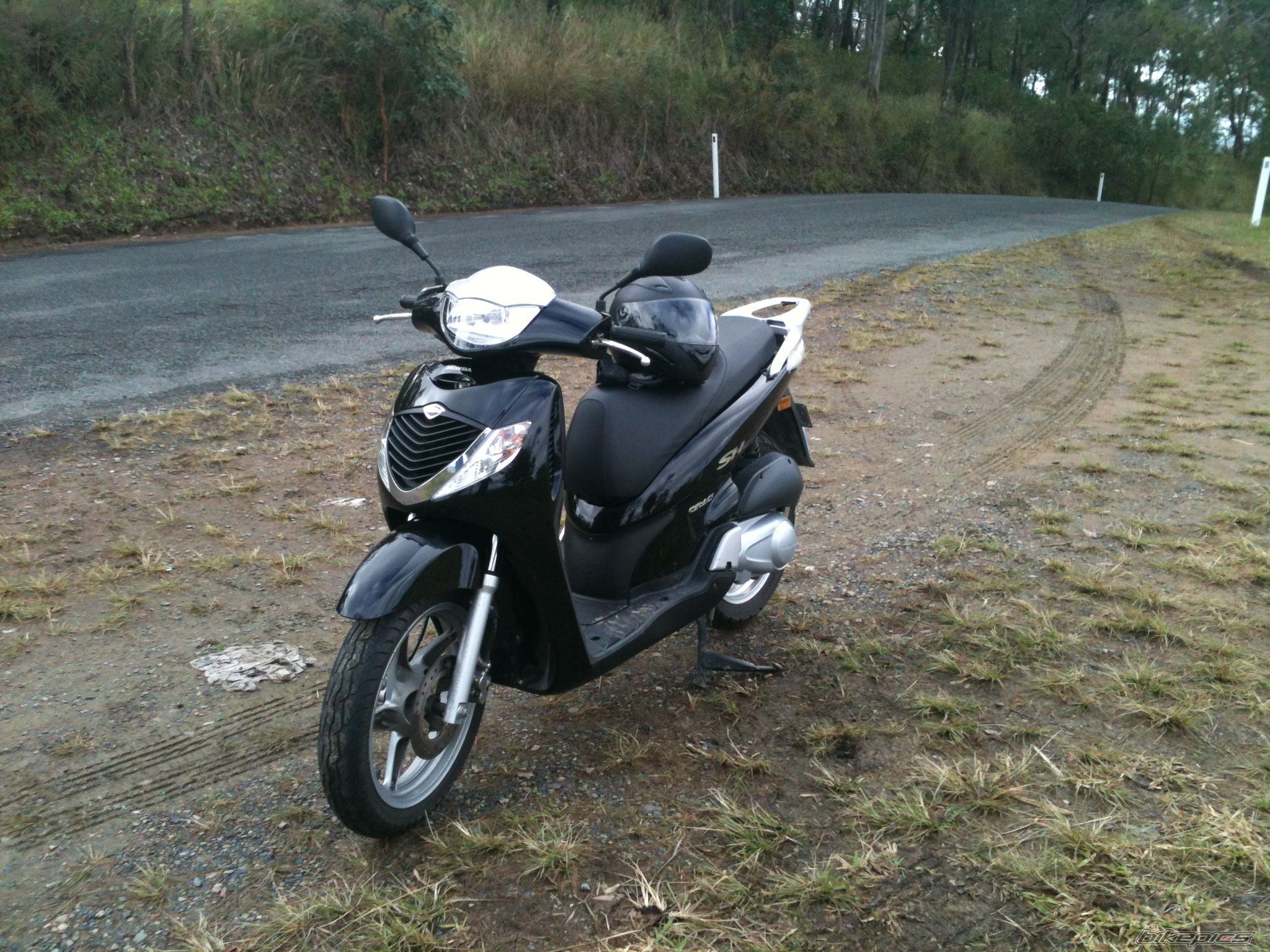 Photo 2572428