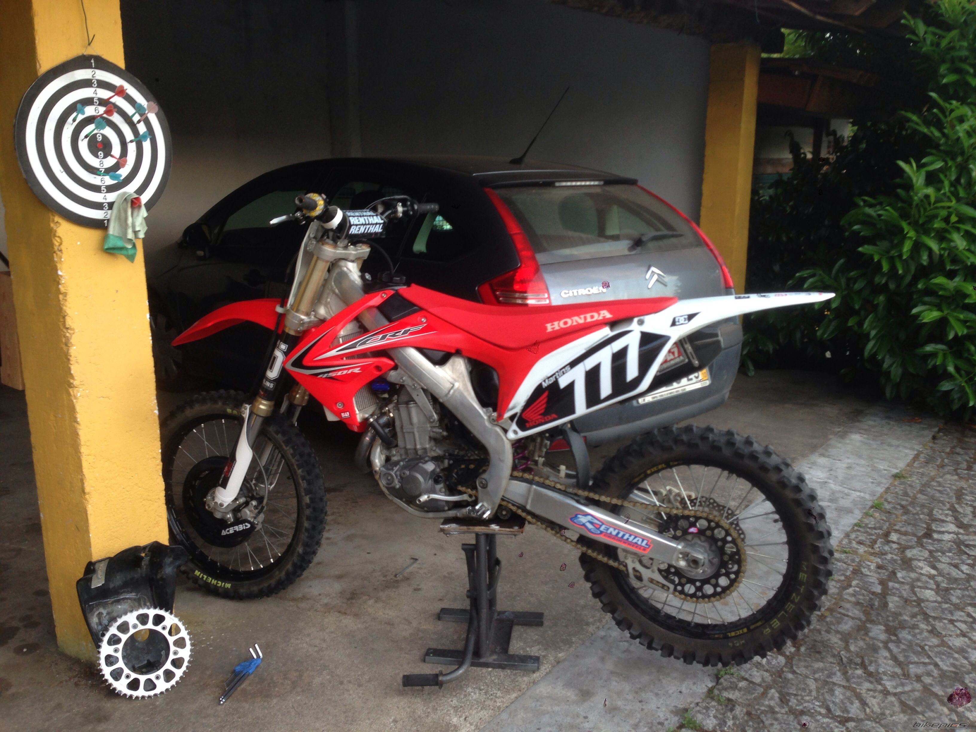 Photo 2572431