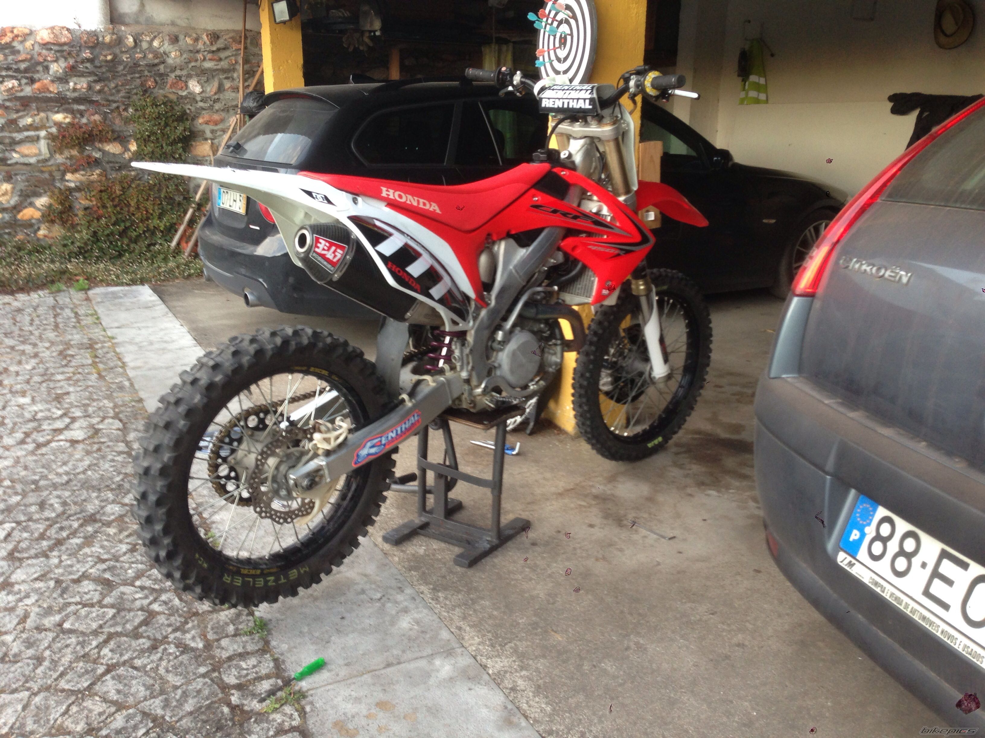 Photo 2572433