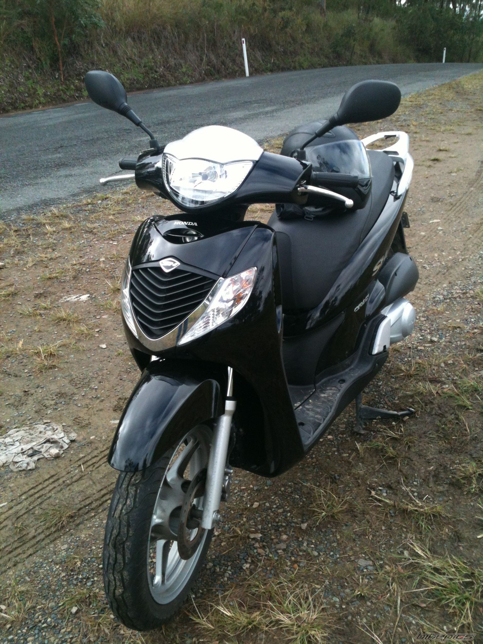 Photo 2572435