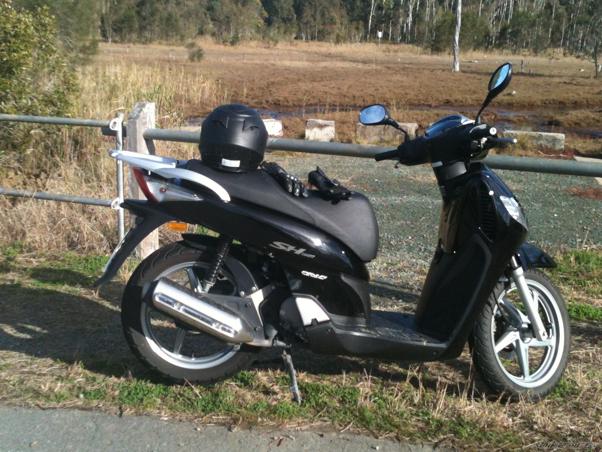 Photo 2572436