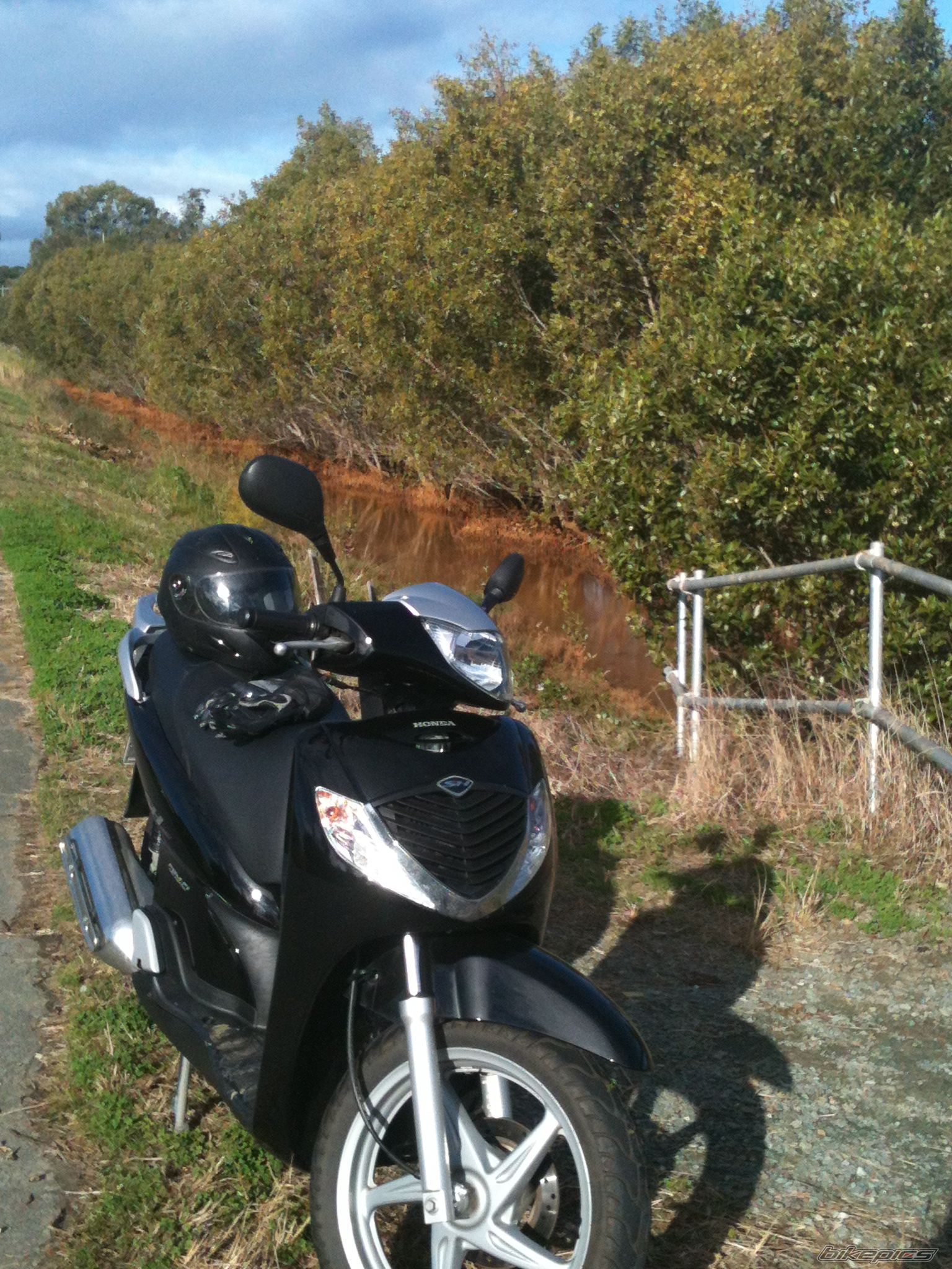 Photo 2572437