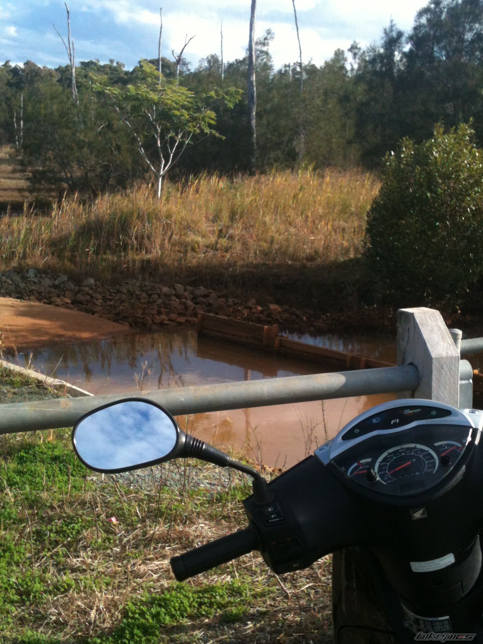 Photo 2572438