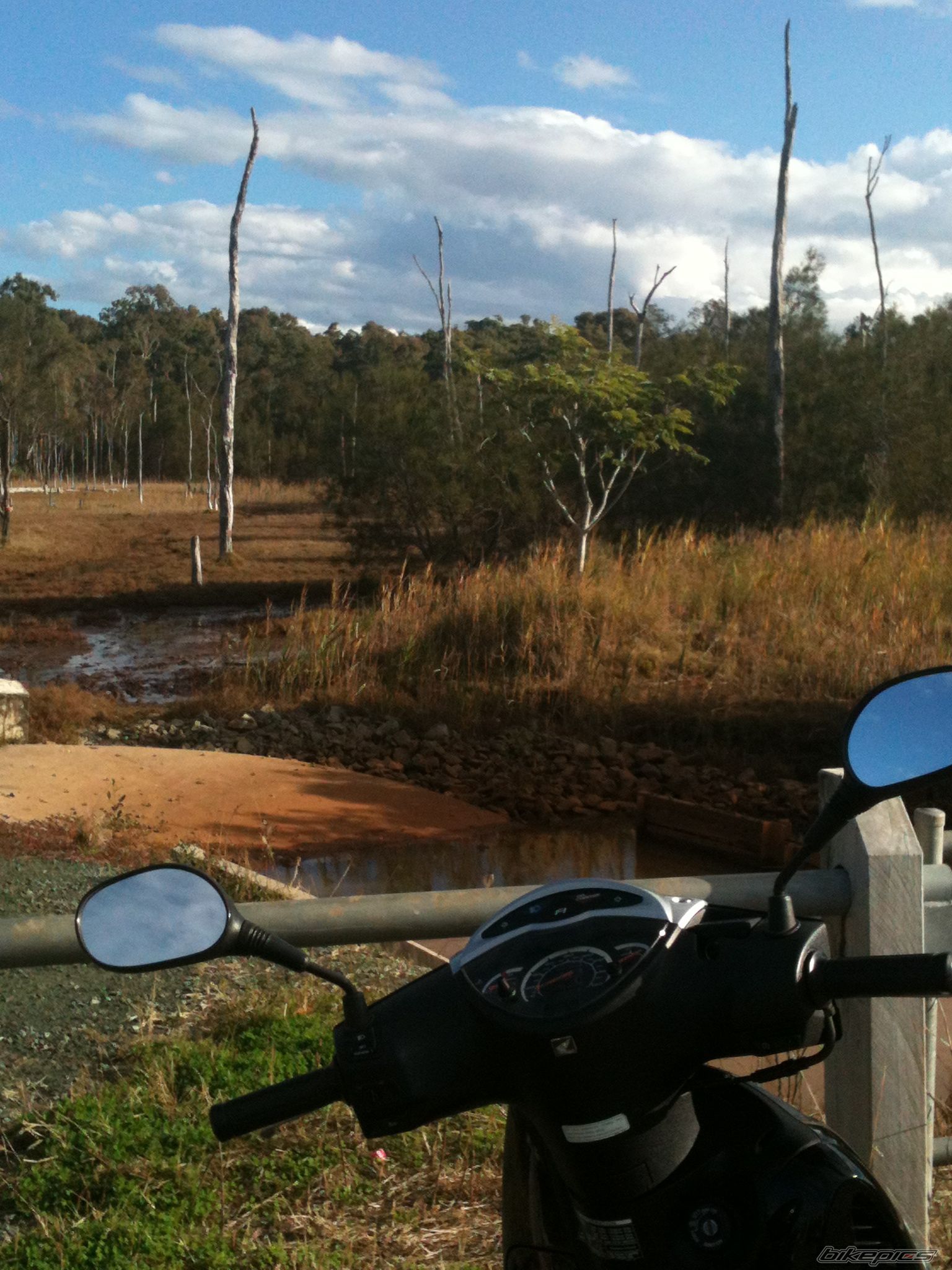 Photo 2572439