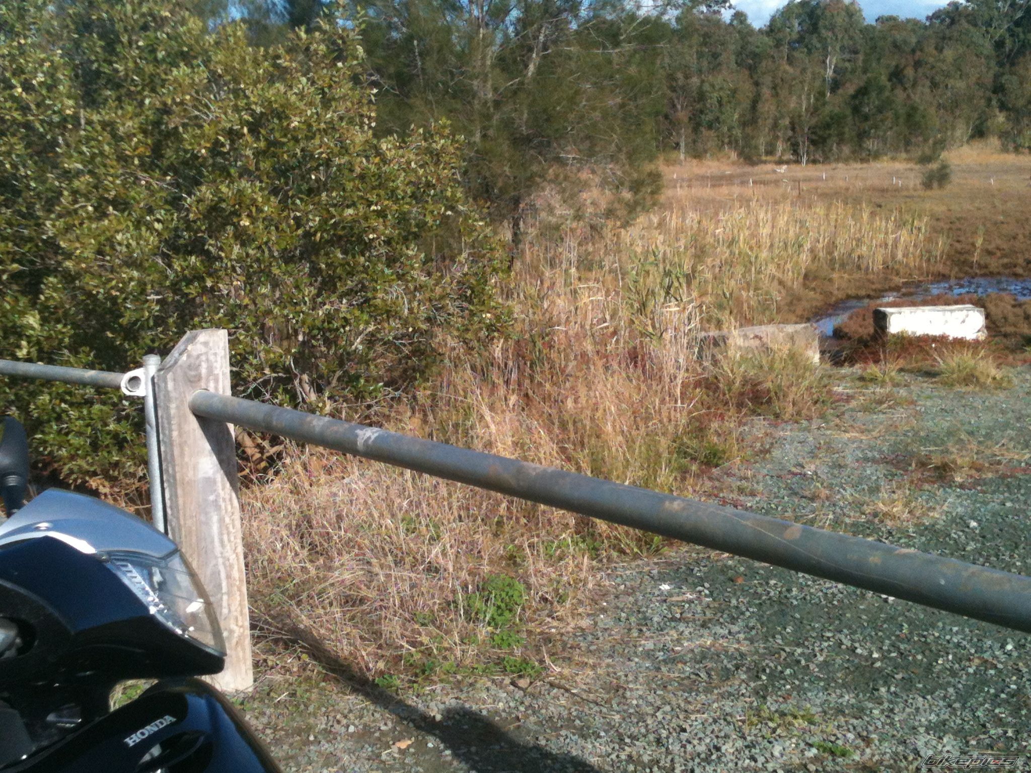 Photo 2572442