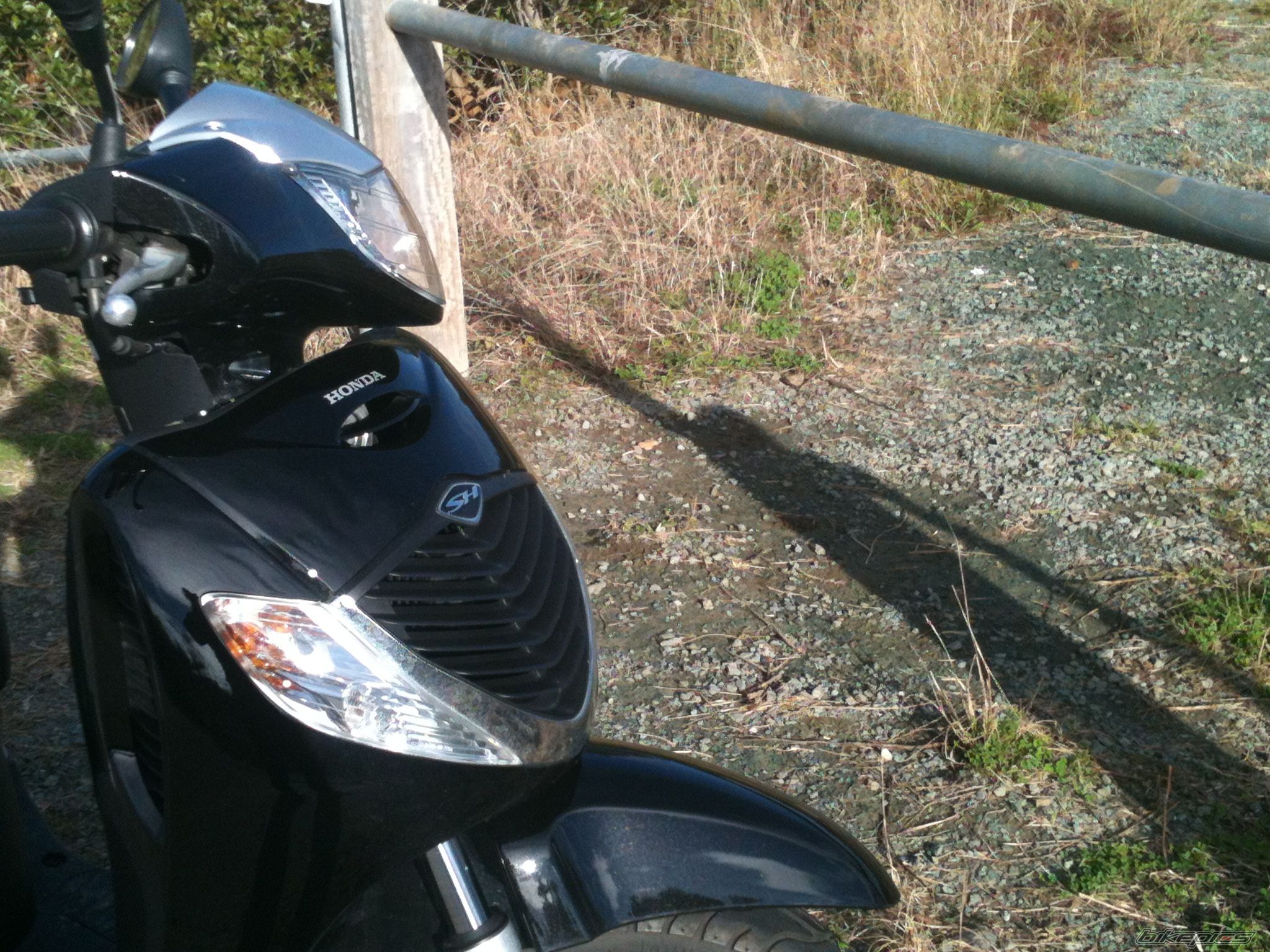 Photo 2572443