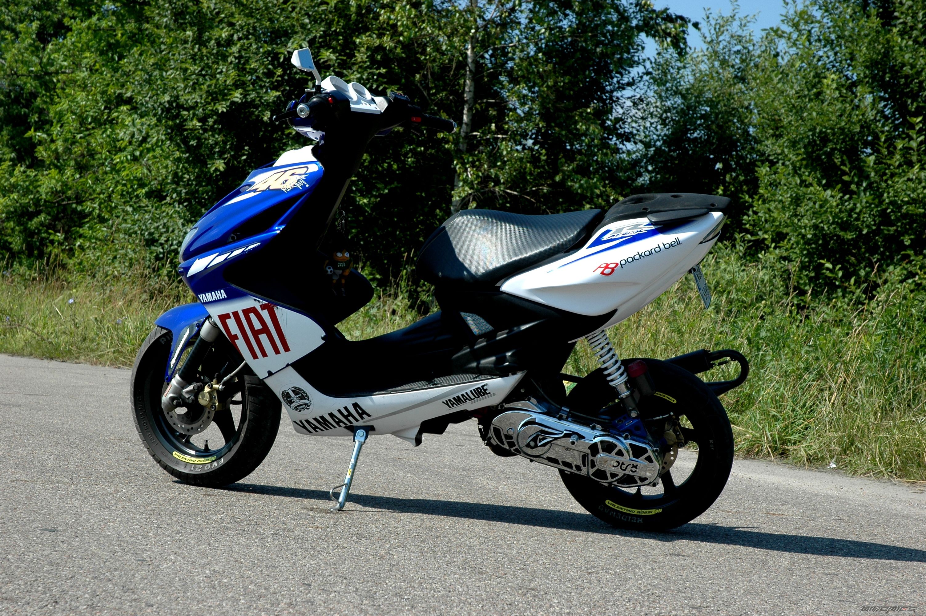 Photo 2572444
