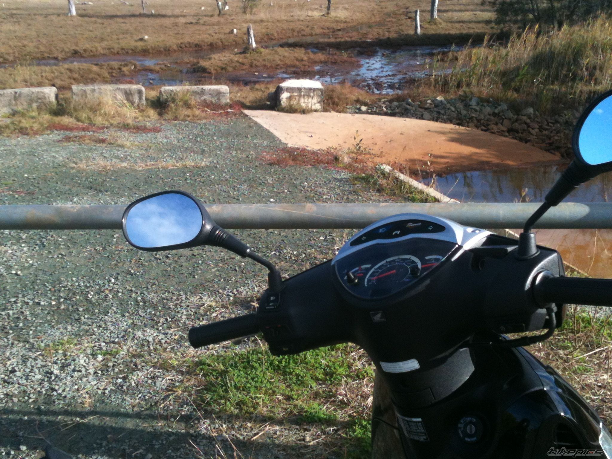 Photo 2572445