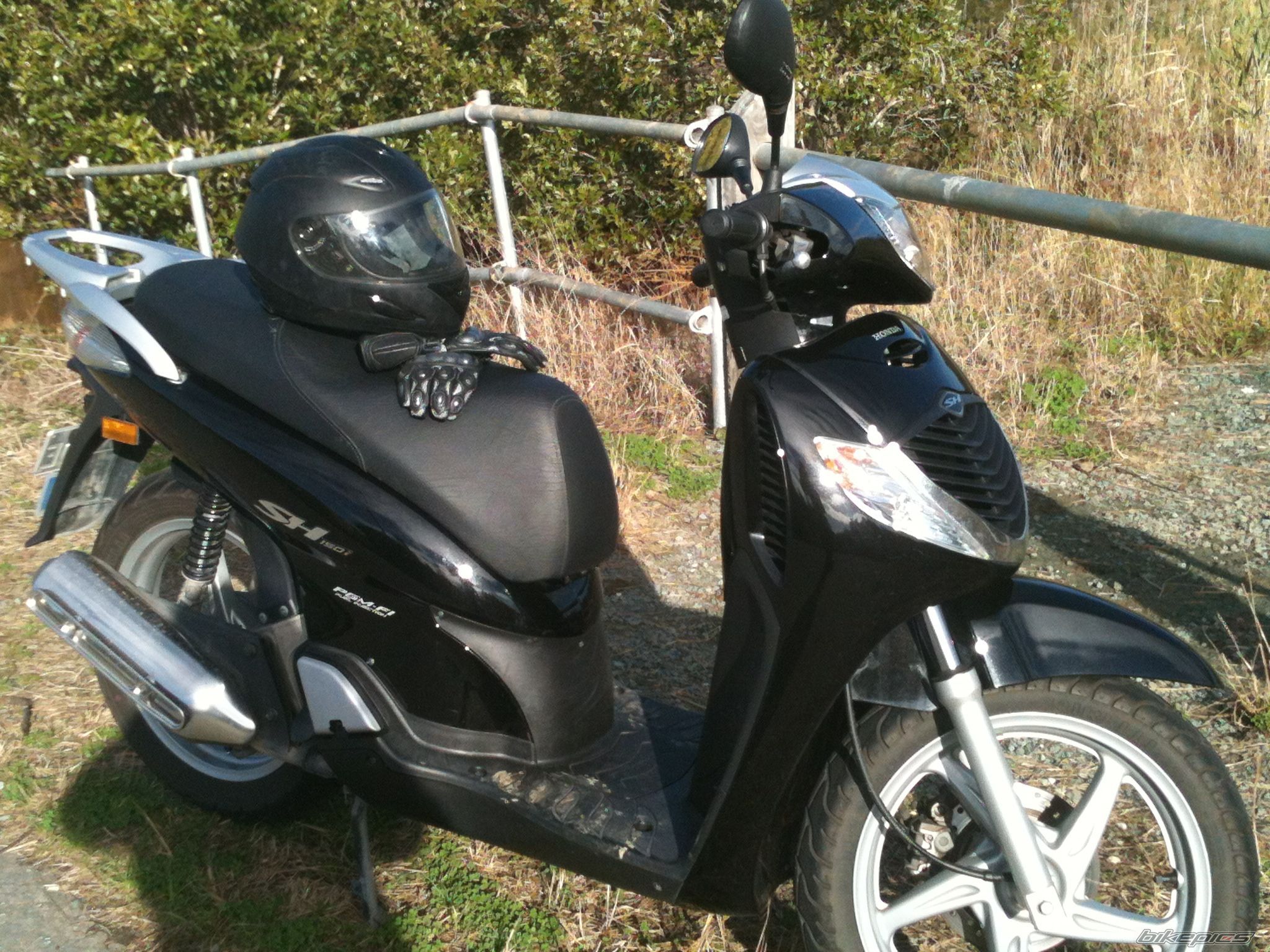 Photo 2572446