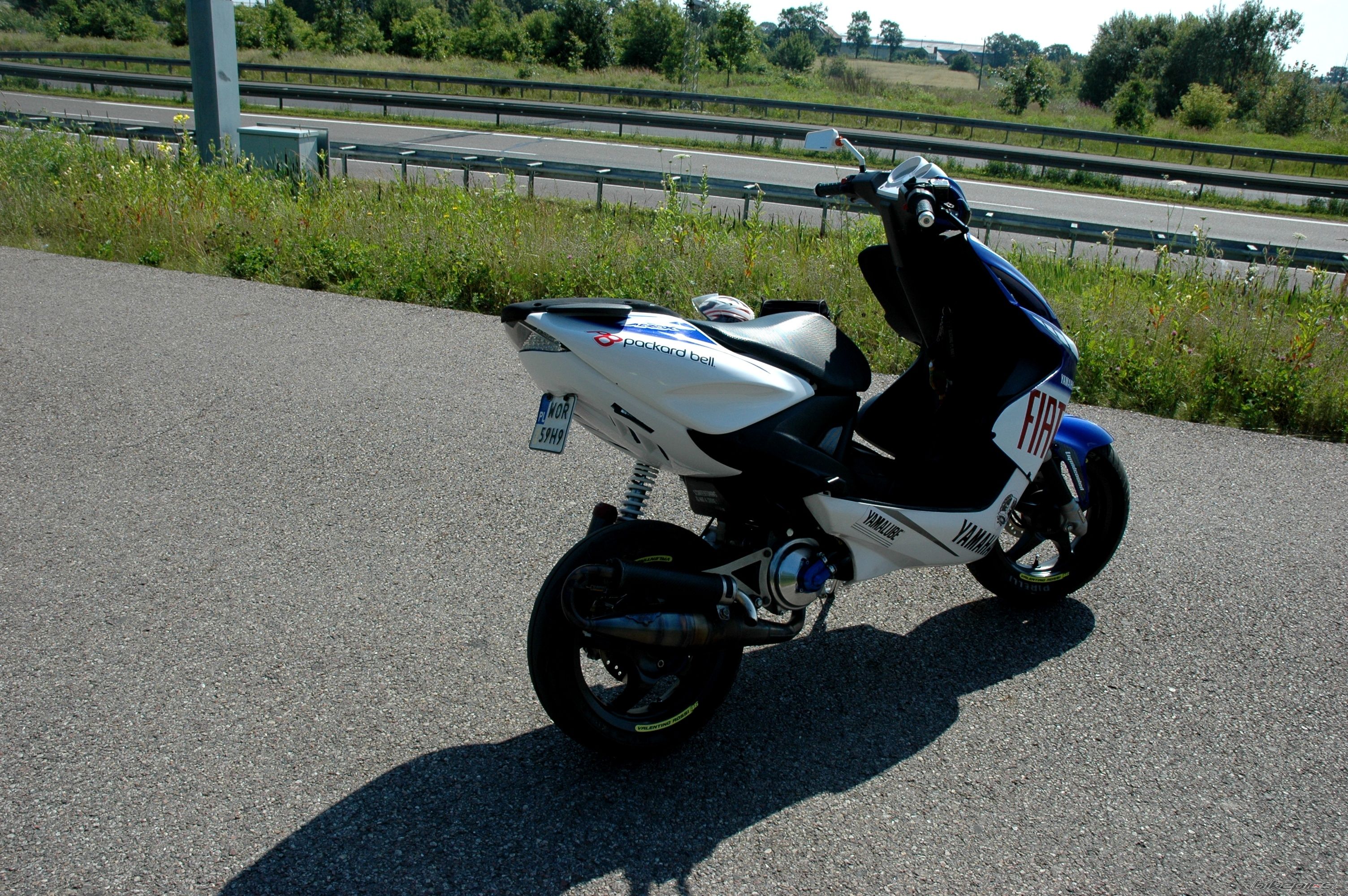 Bike Photo 2572449