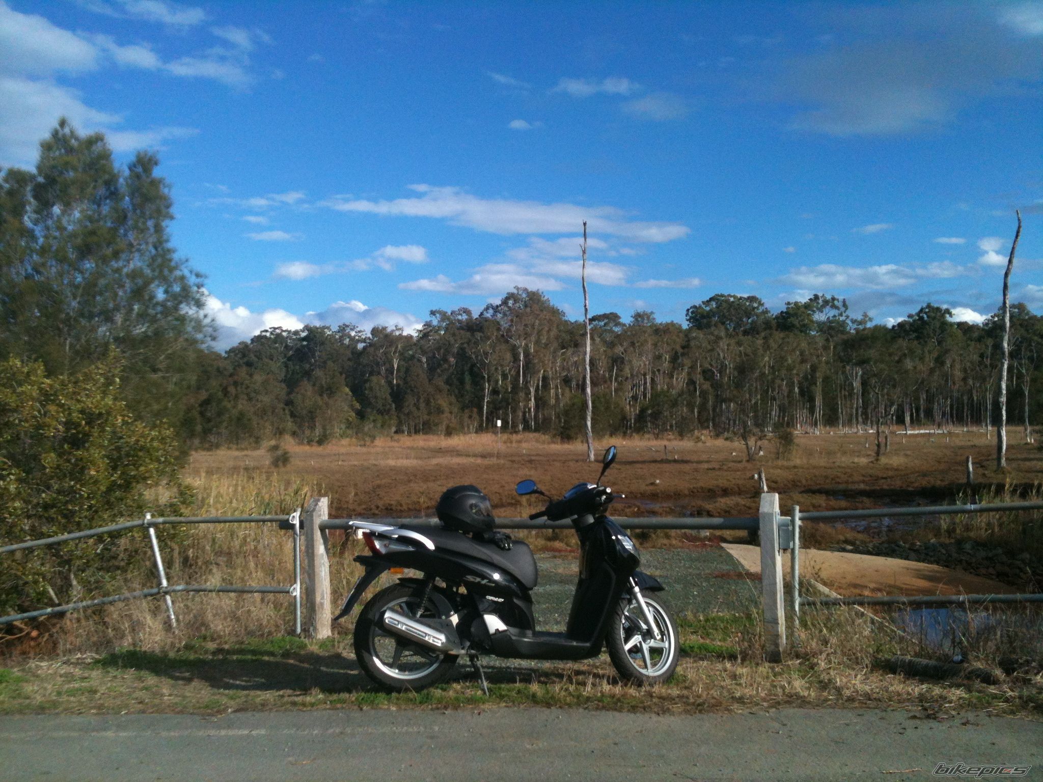 Photo 2572450