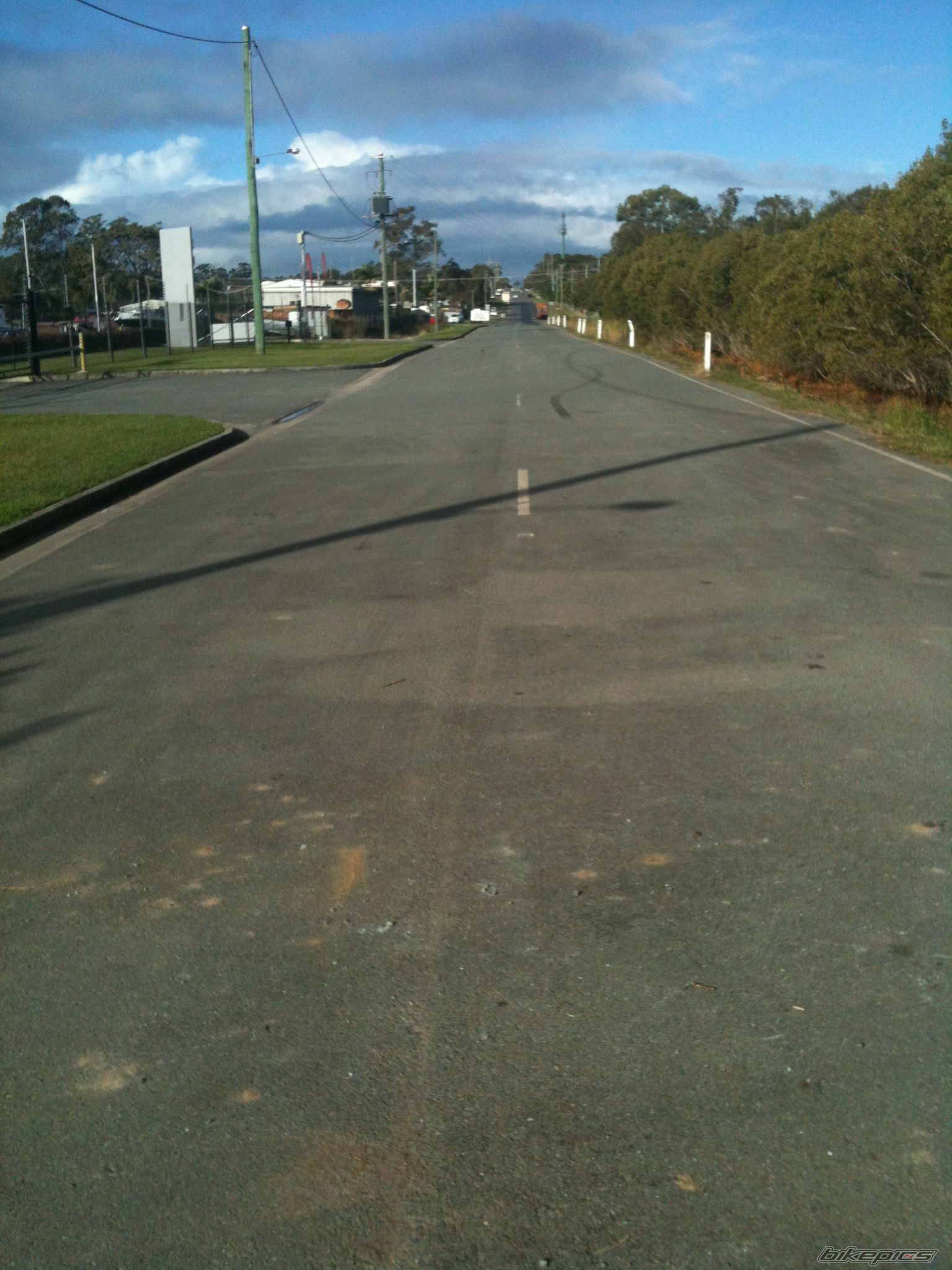 Photo 2572452