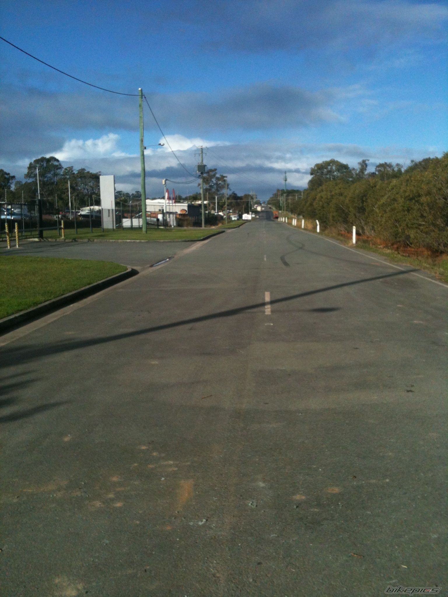 Photo 2572453