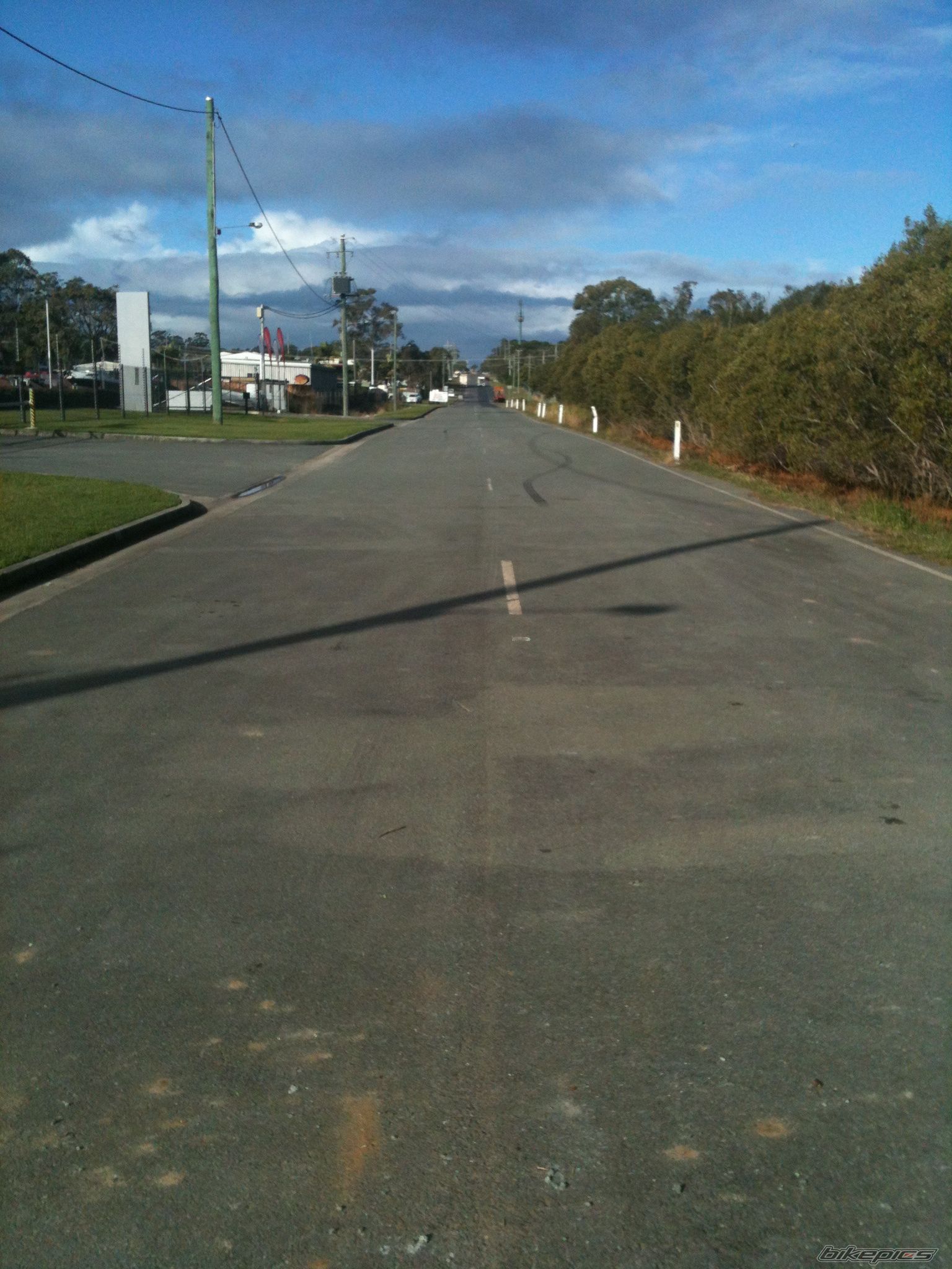 Photo 2572454