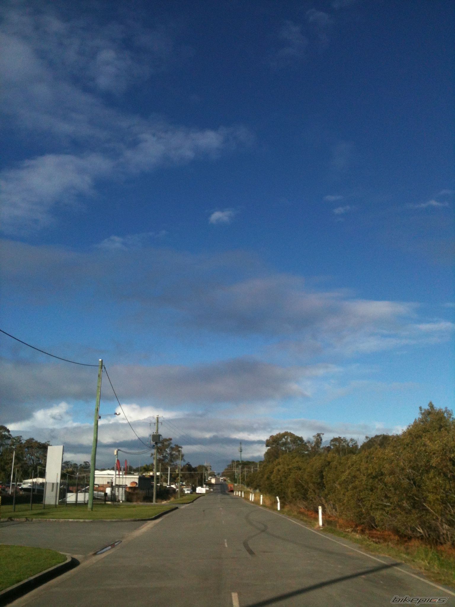 Photo 2572455