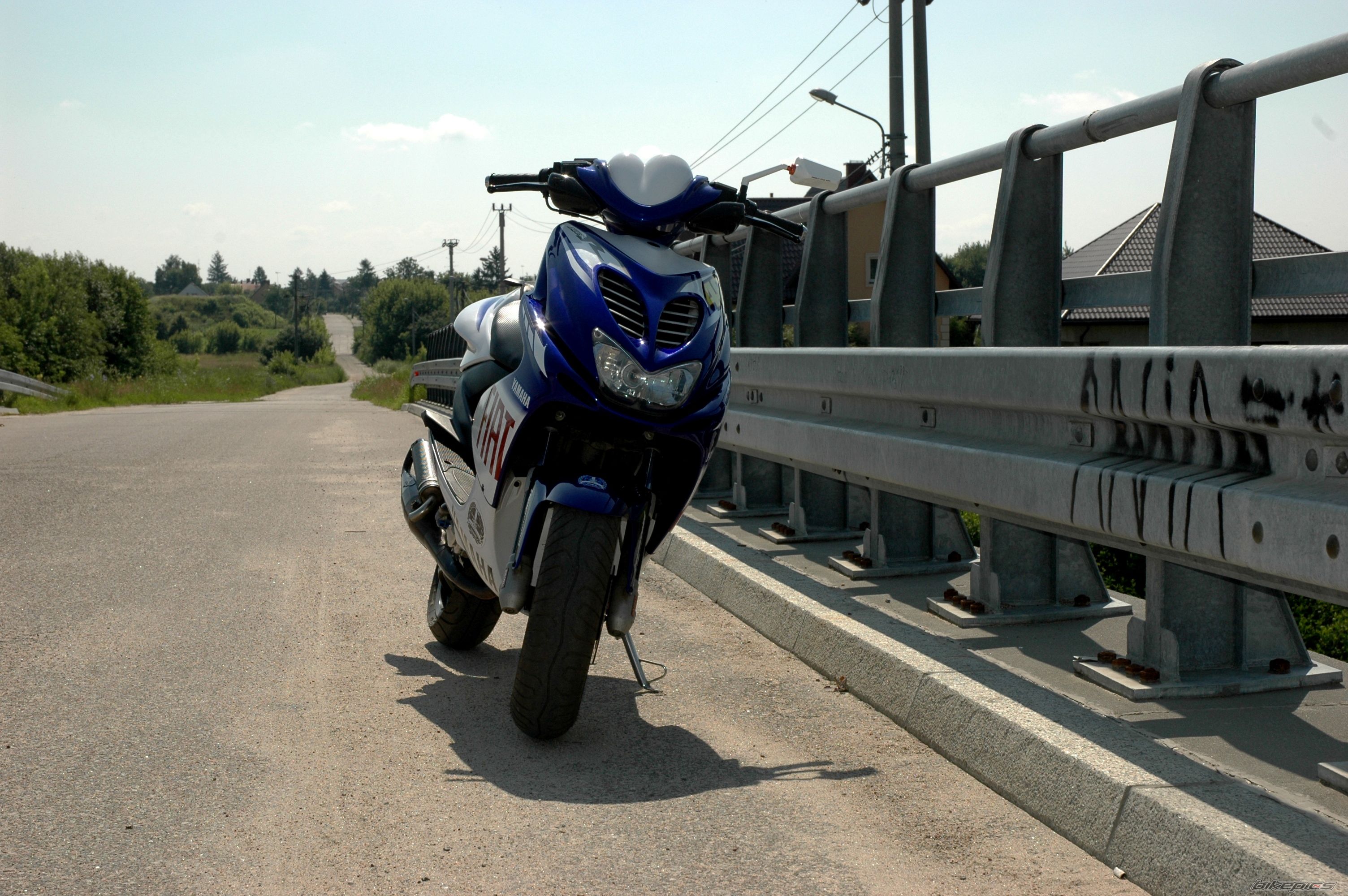 Photo 2572457