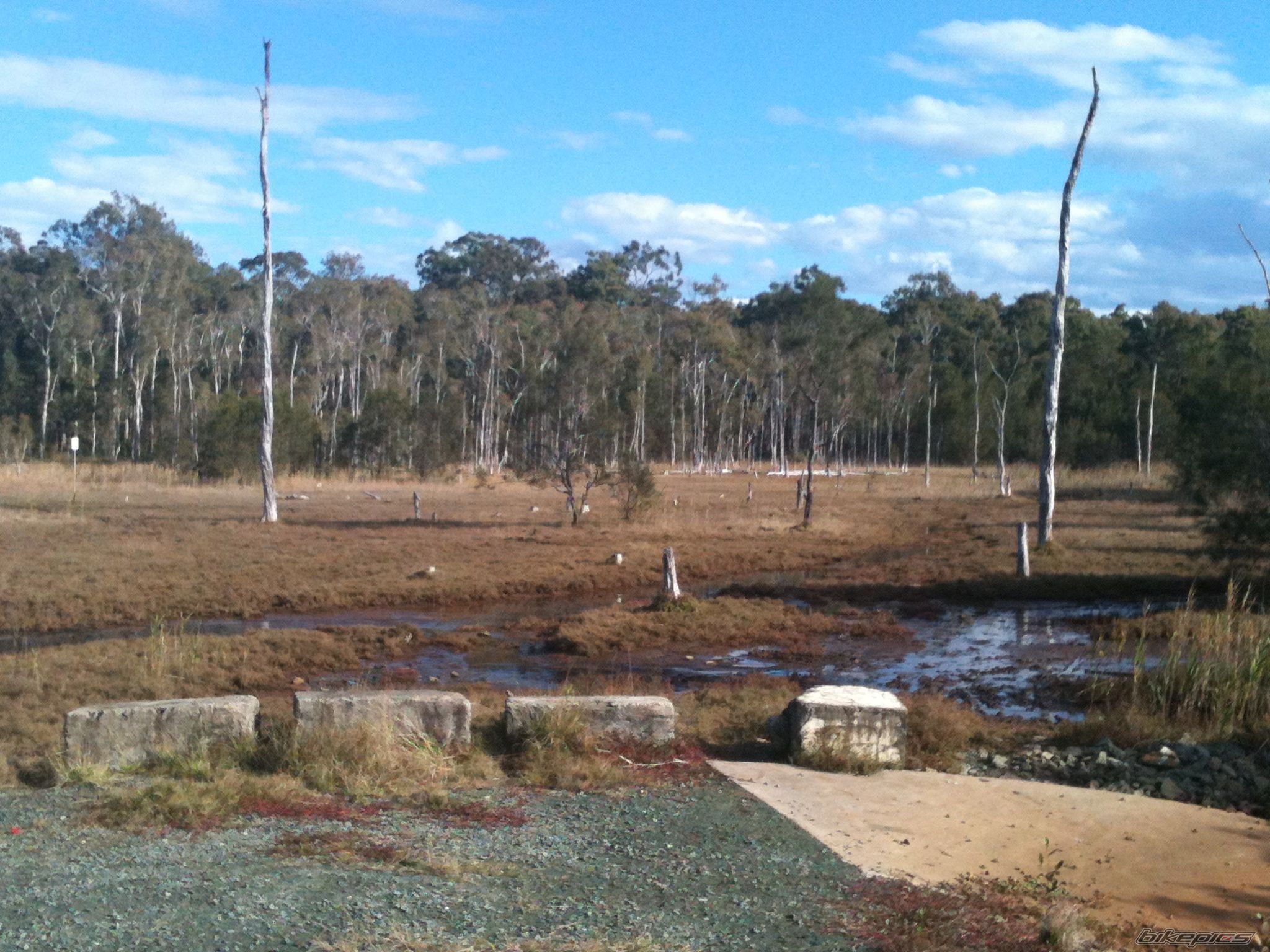 Photo 2572460