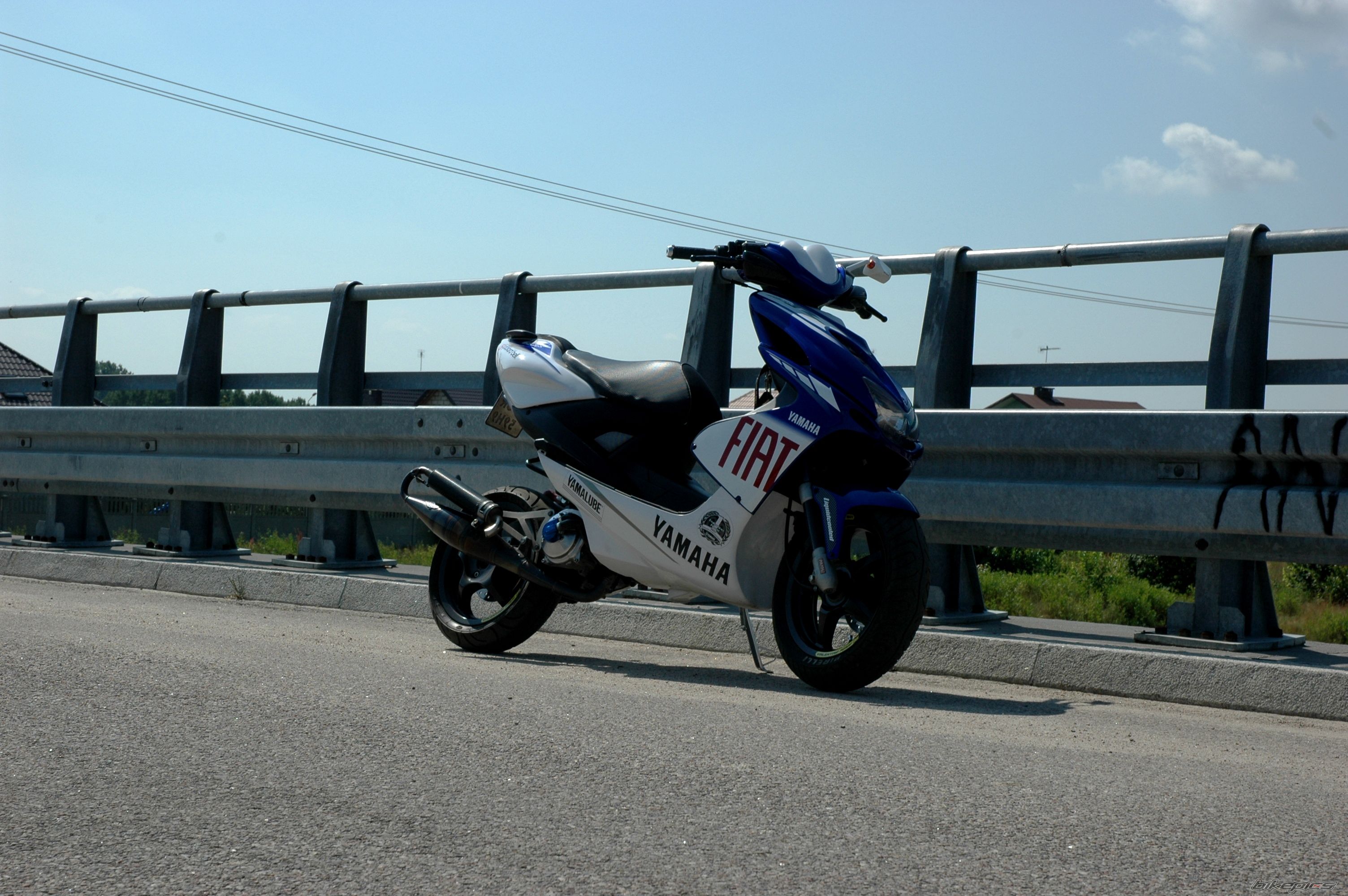 Photo 2572462