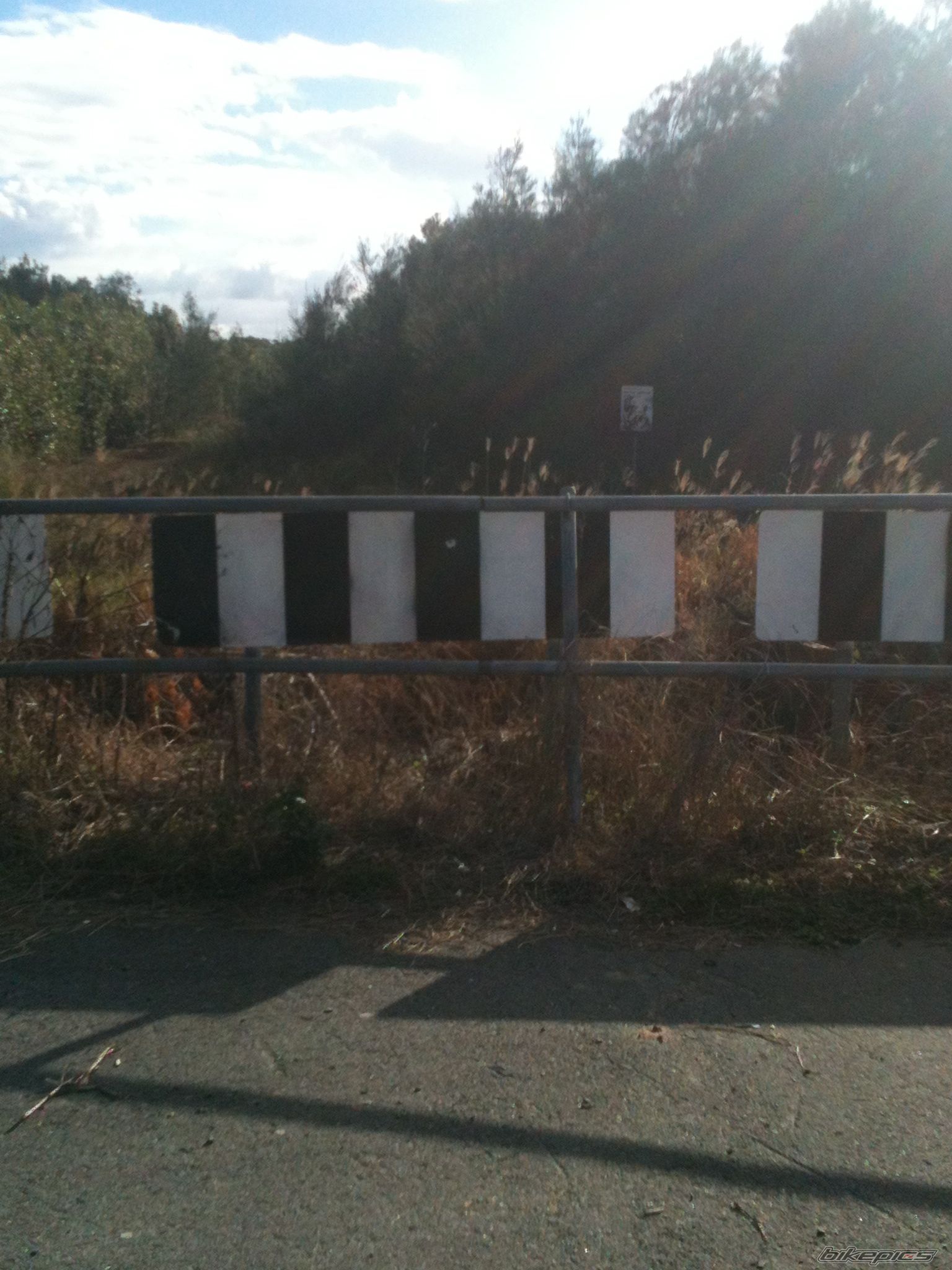 Photo 2572464