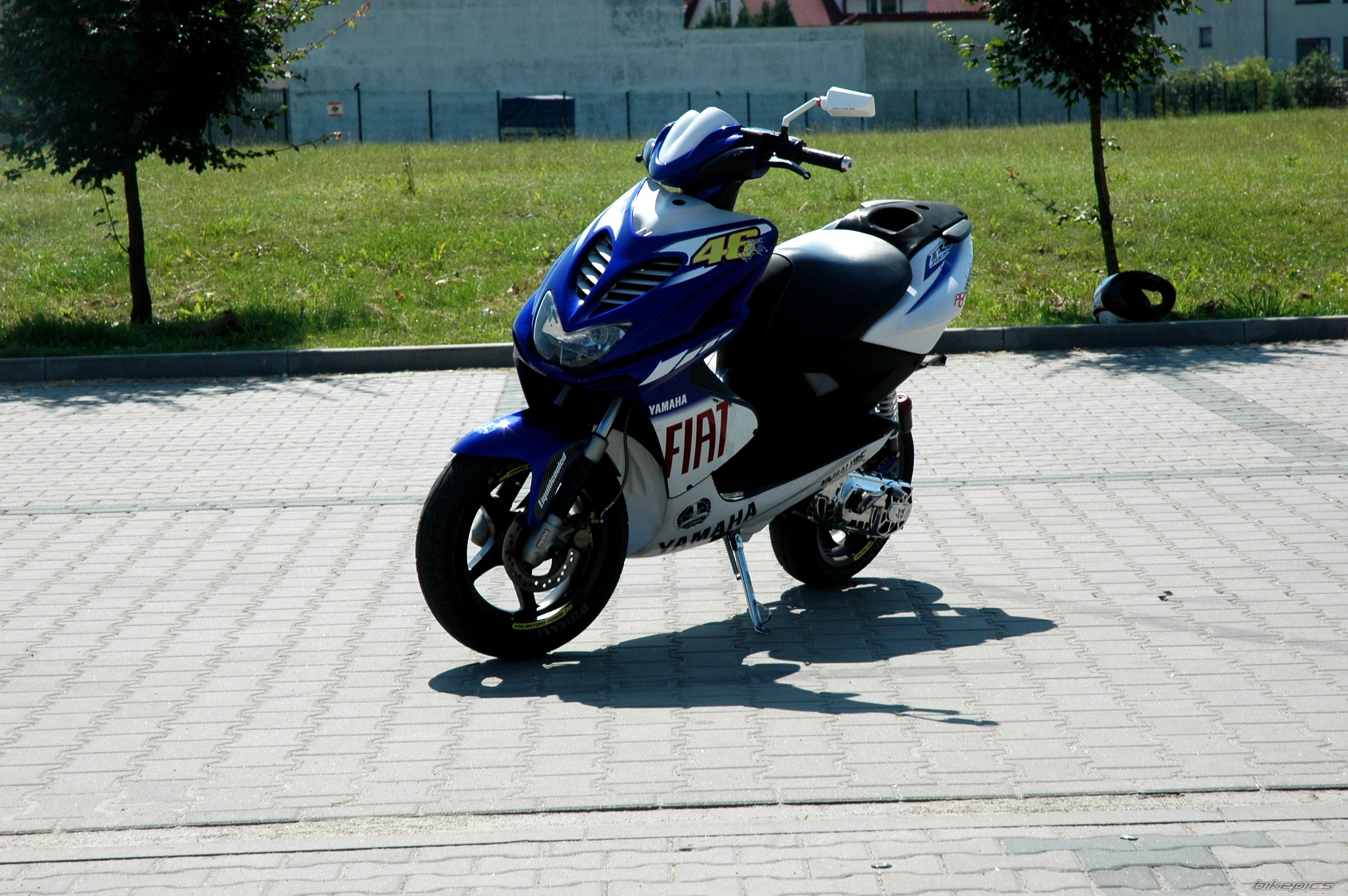 Photo 2572471