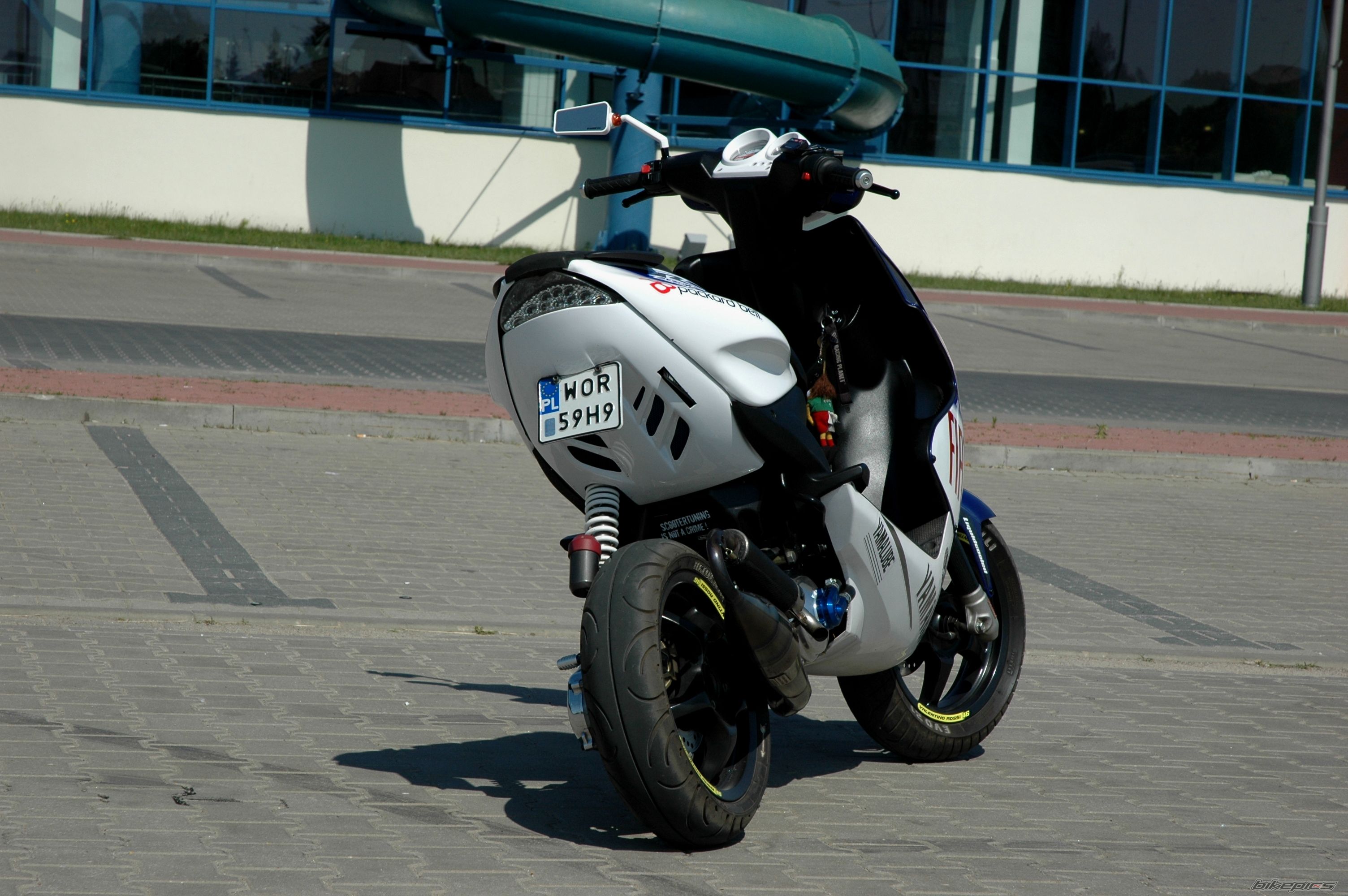 Photo 2572472