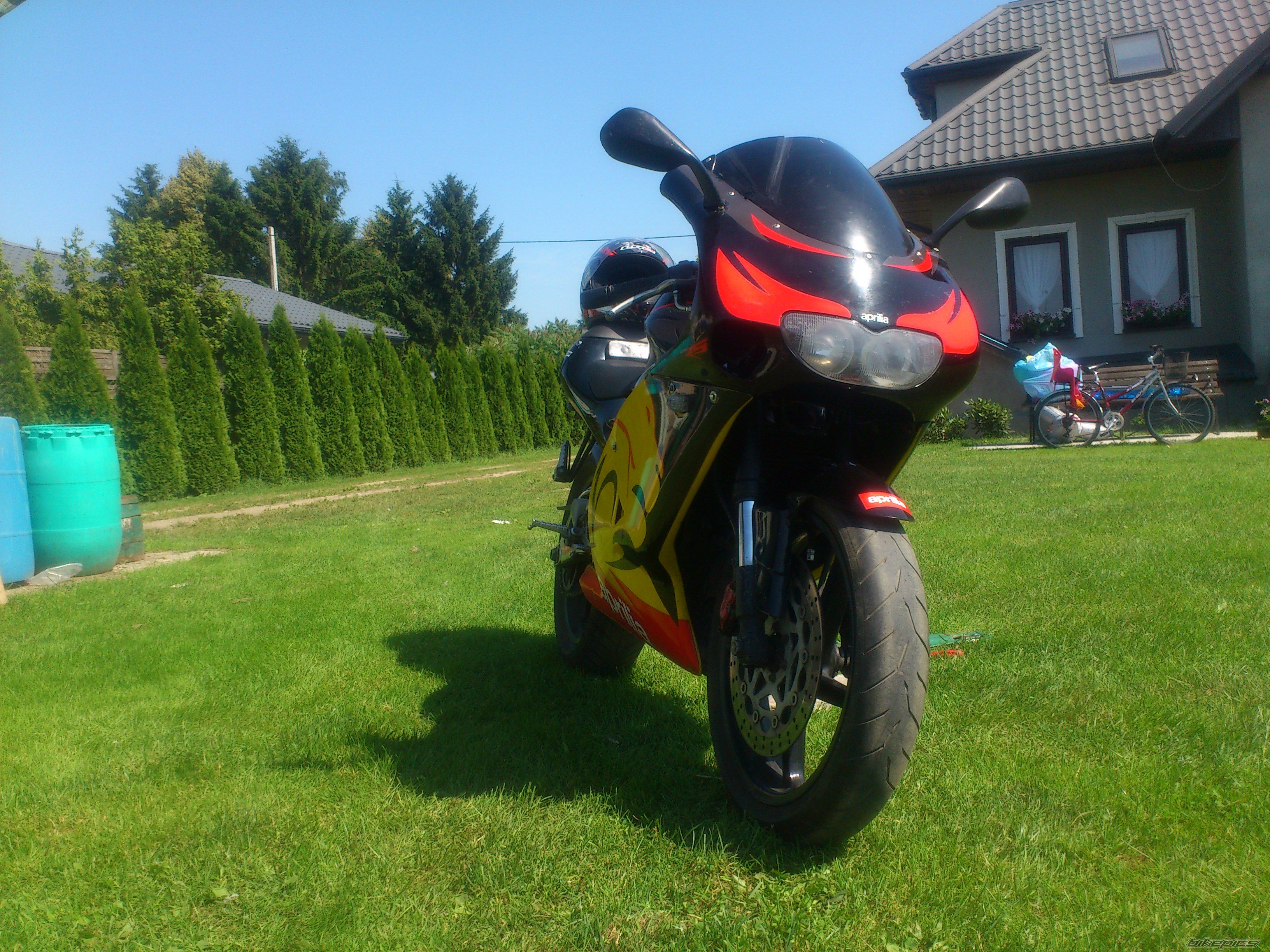Photo 2572480