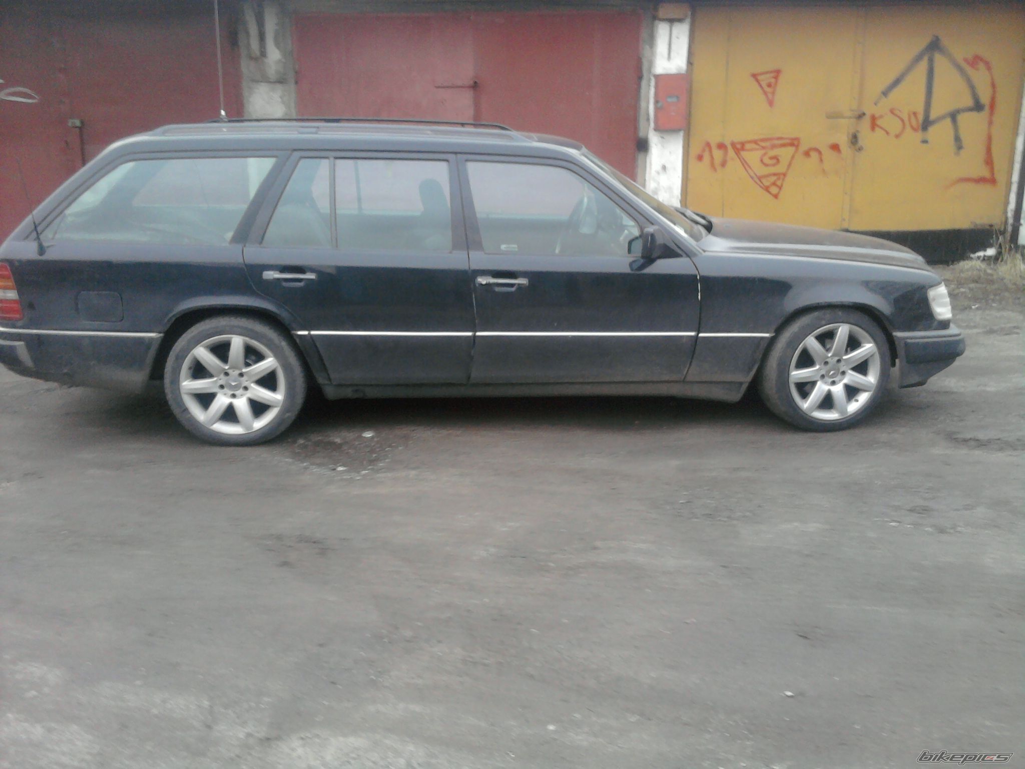 Photo 2572481