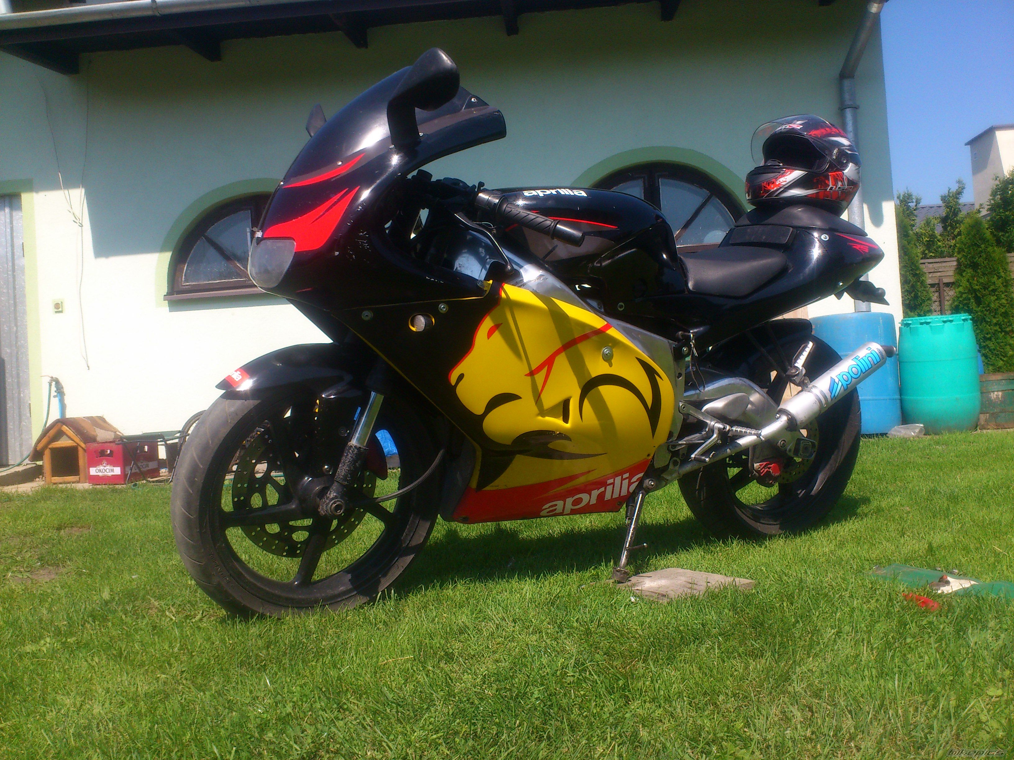 Photo 2572482