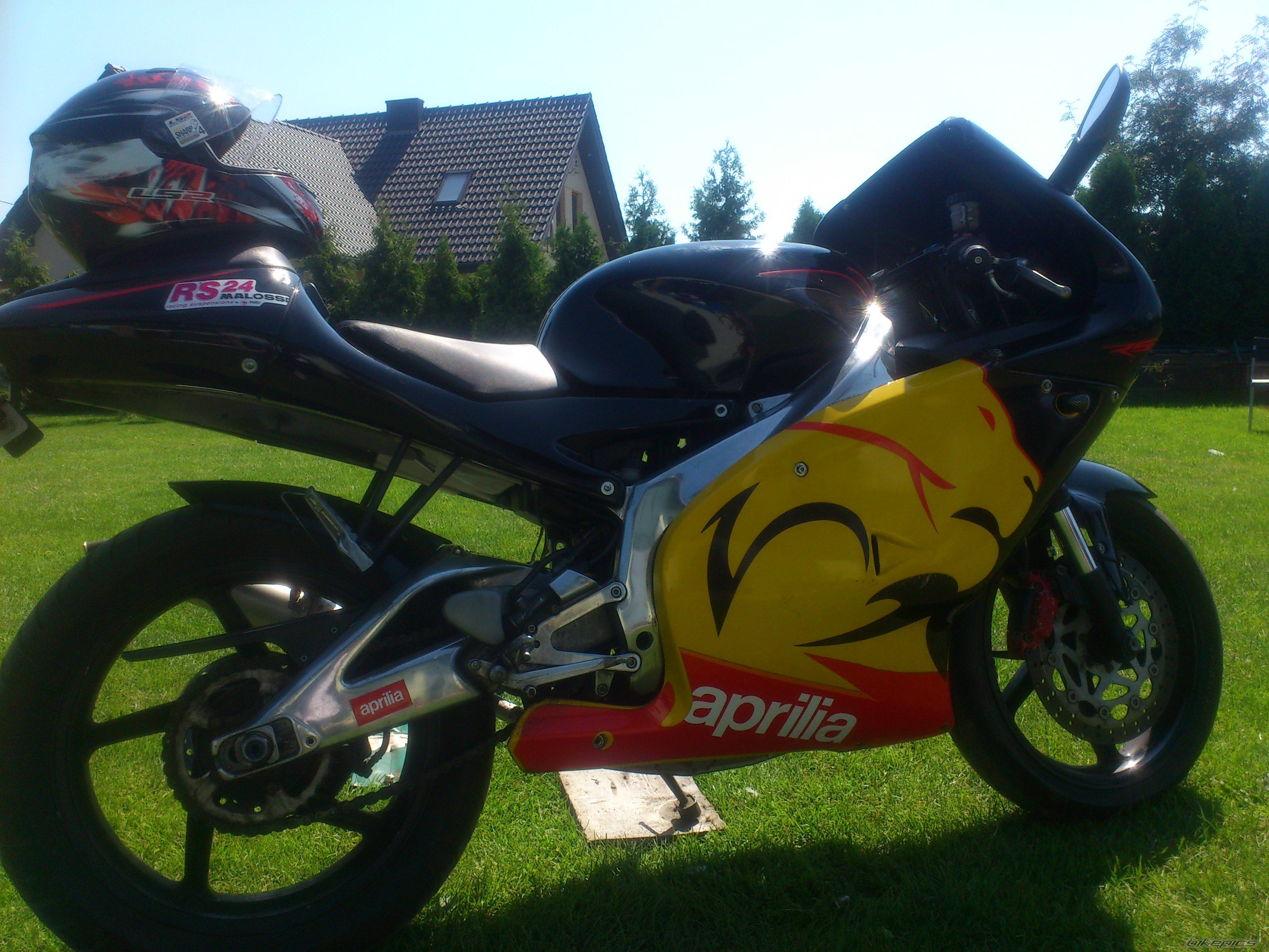 Photo 2572484