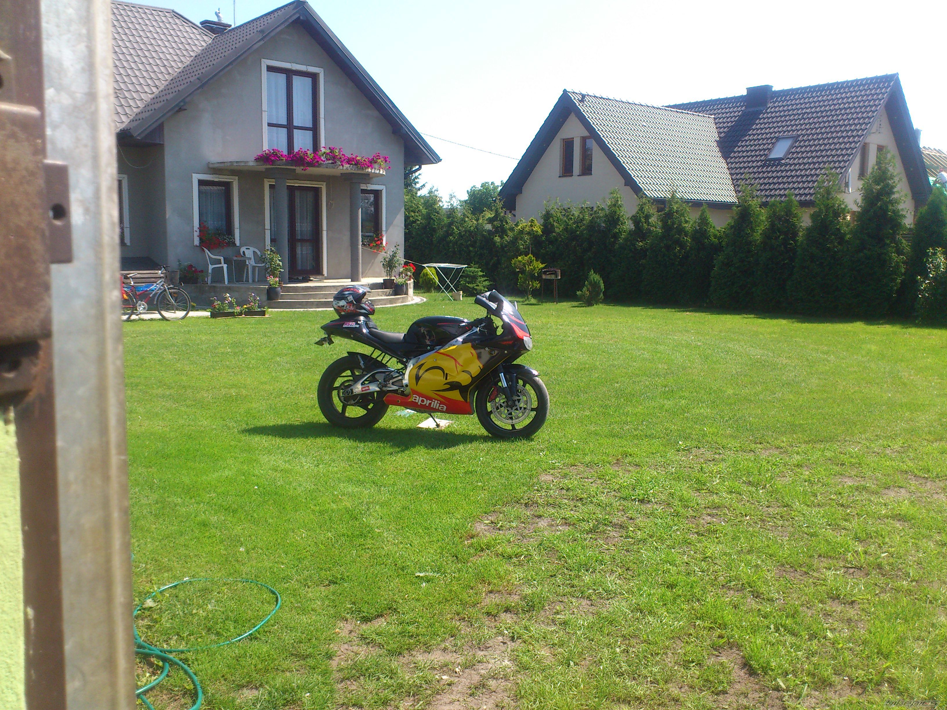 Photo 2572485