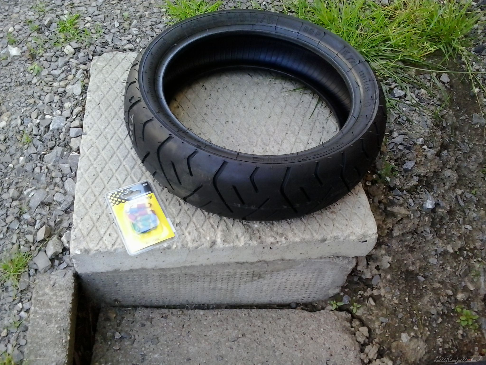 Photo 2572486