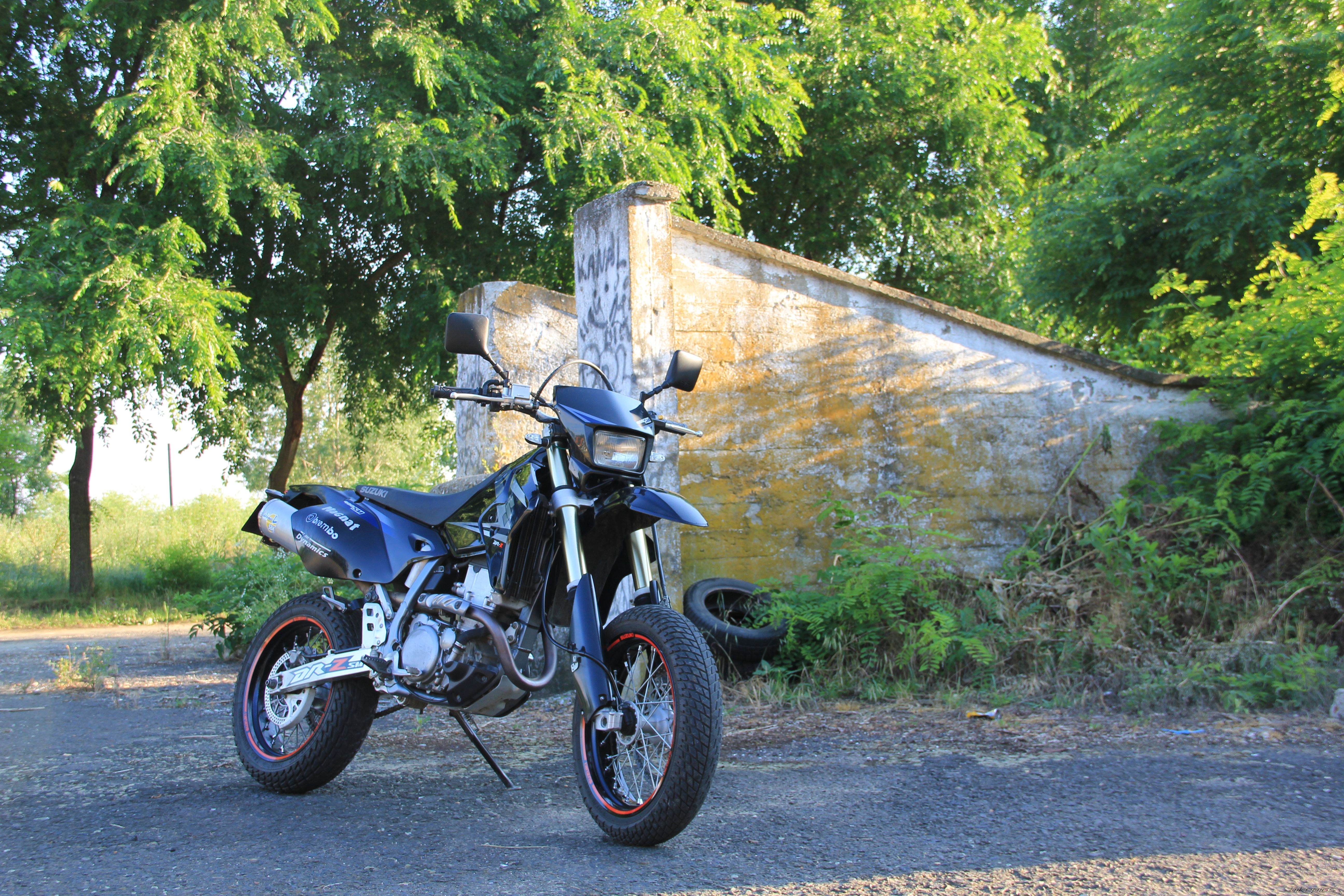 Photo 2572489