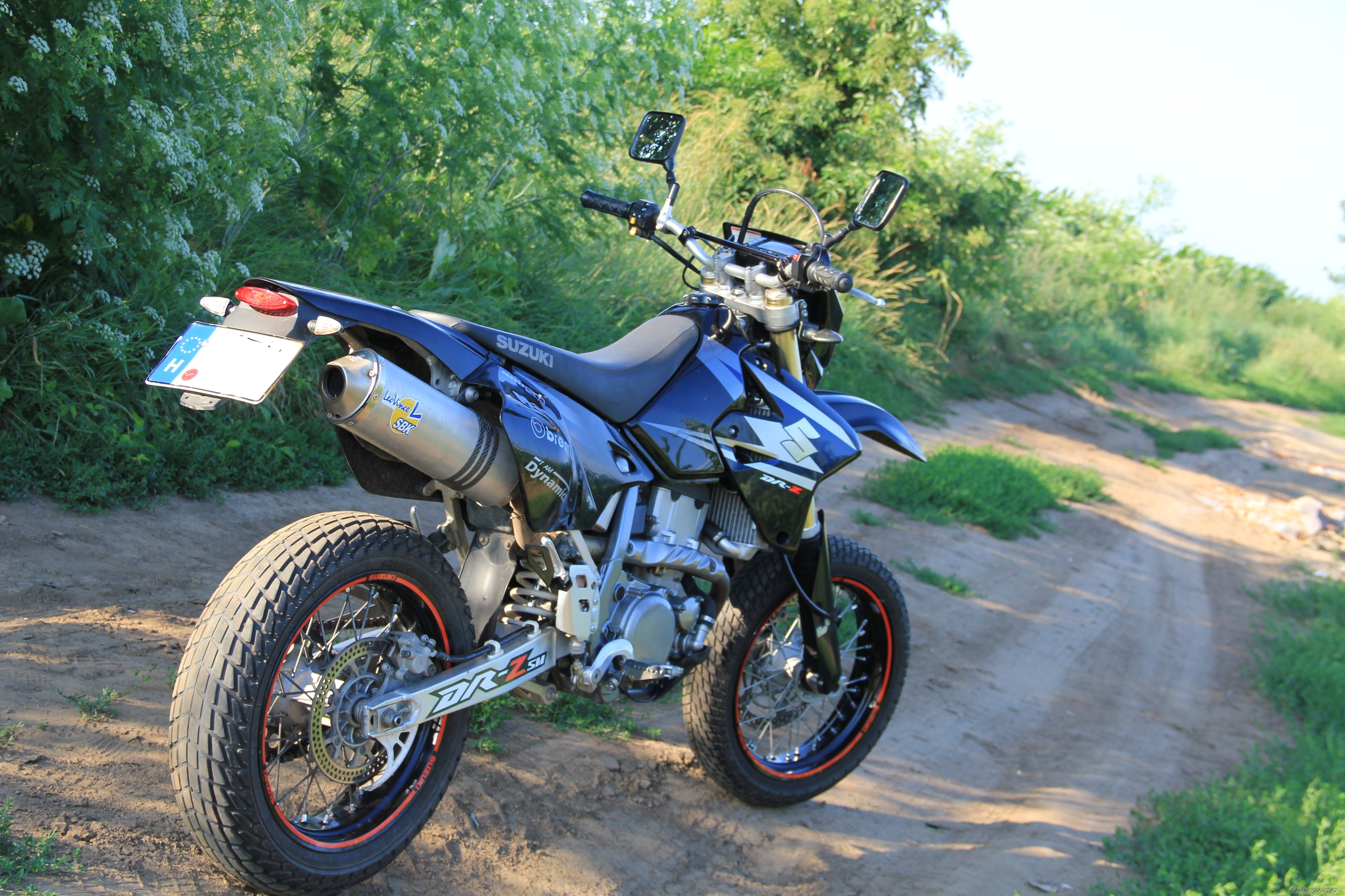 Photo 2572490