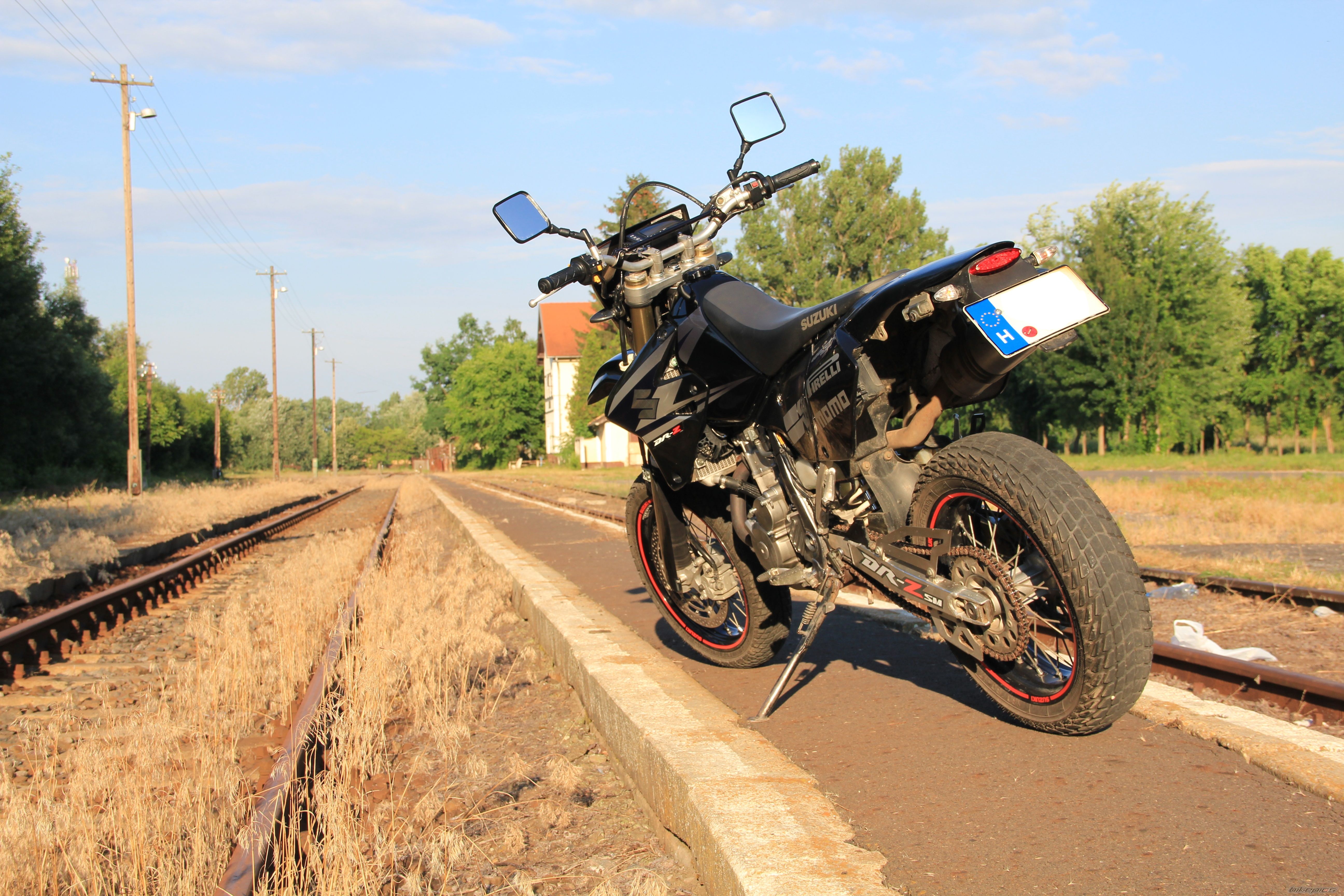 Photo 2572492