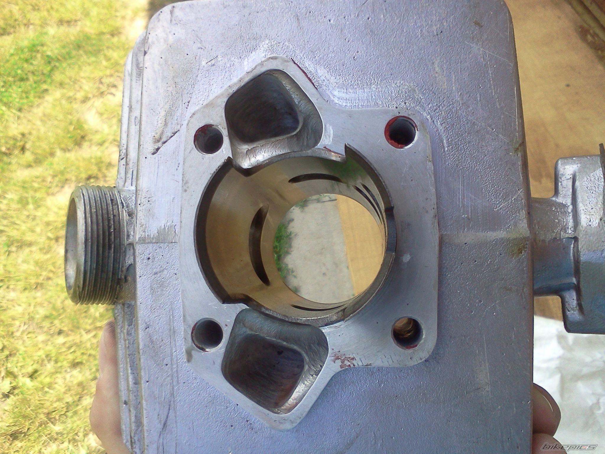 Photo 2572494