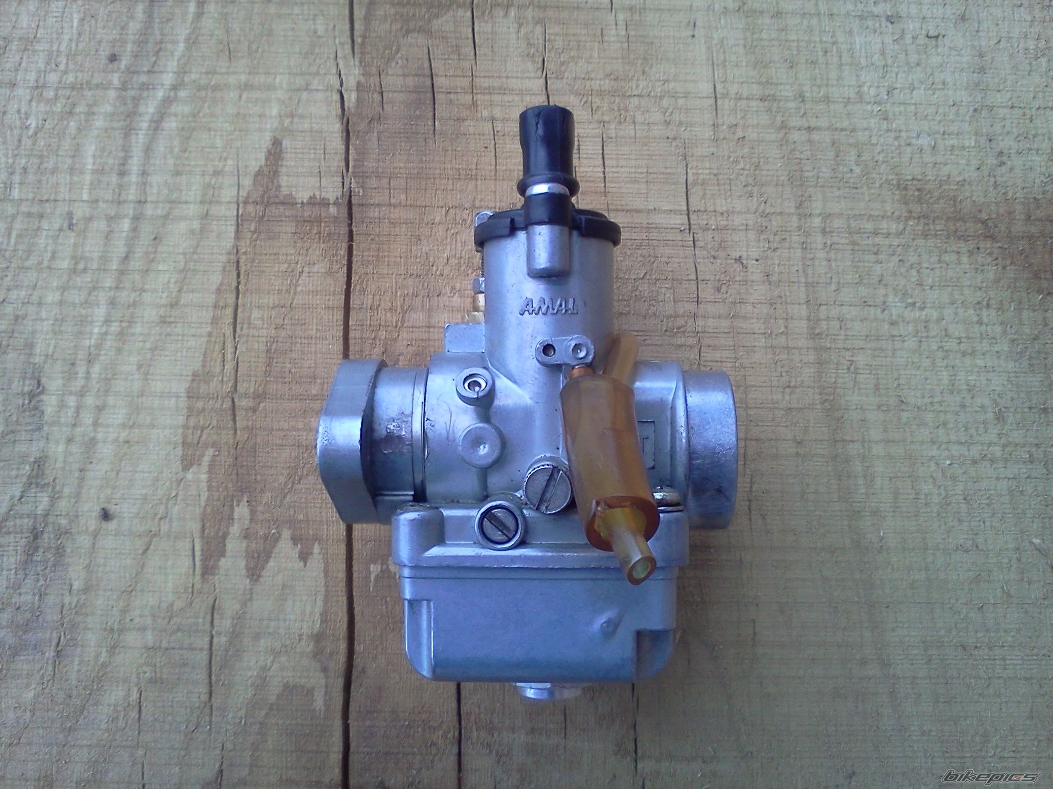 Photo 2572497