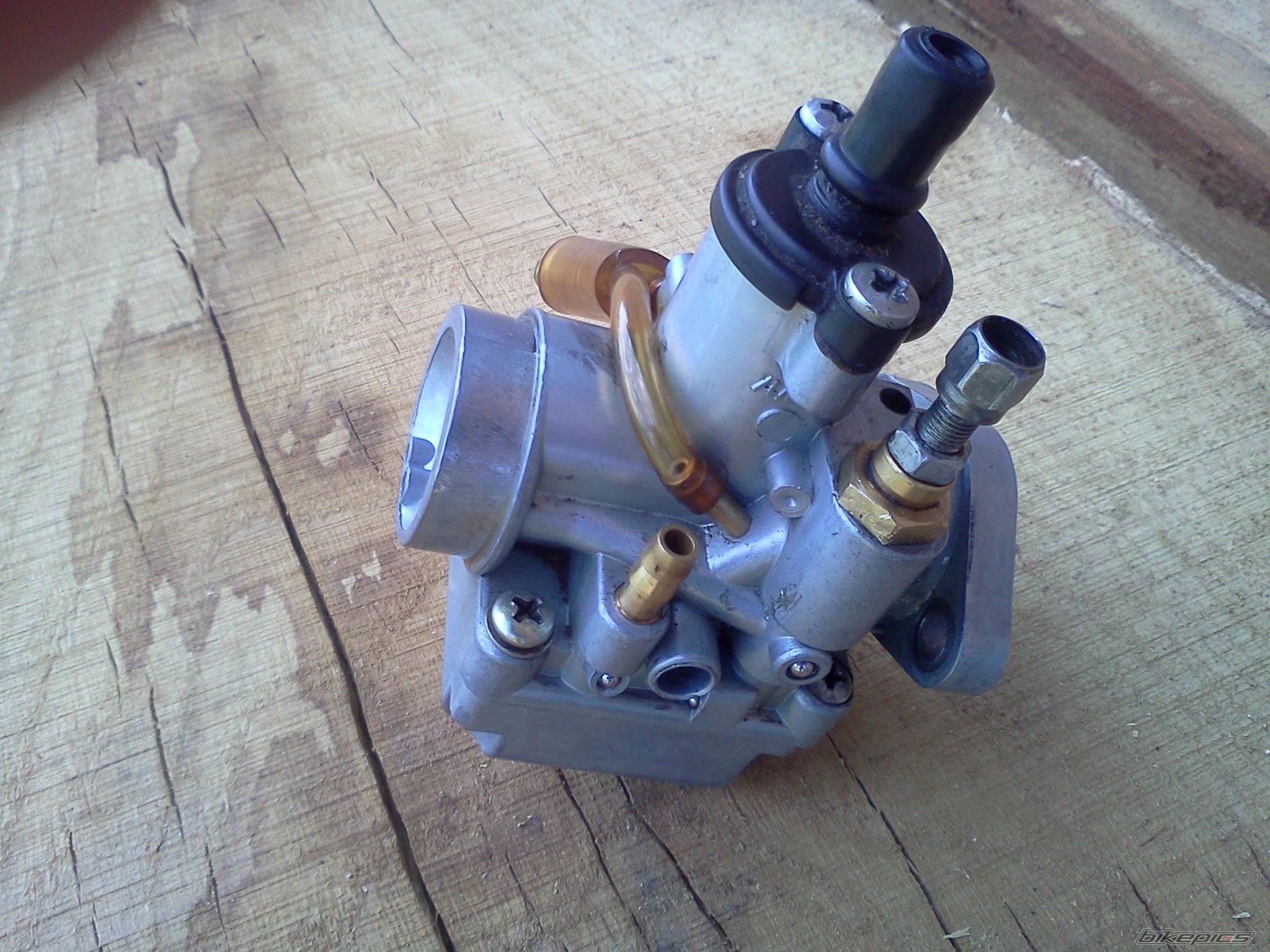 Photo 2572499